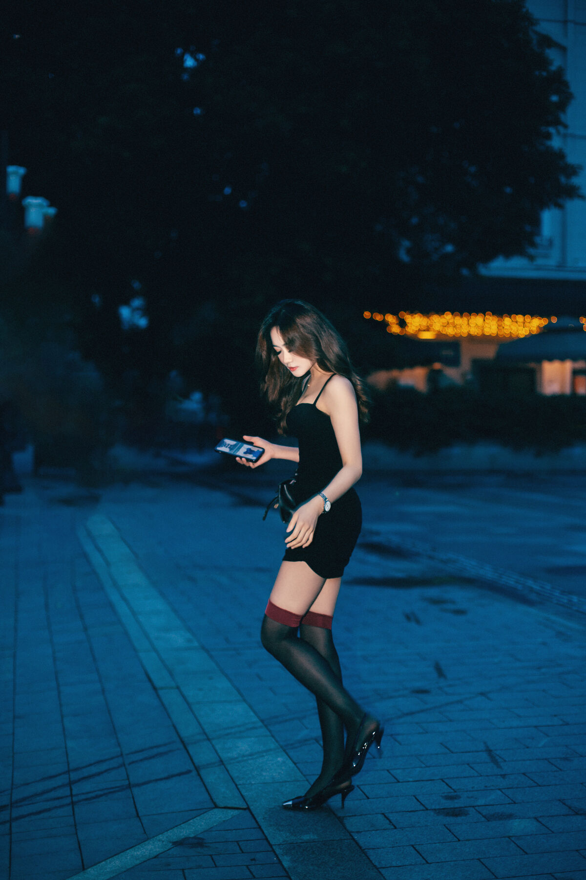 YiTuYu艺图语 Vol.9877 Mima 6 YiTuYu艺图语 Vol.9877 Mima