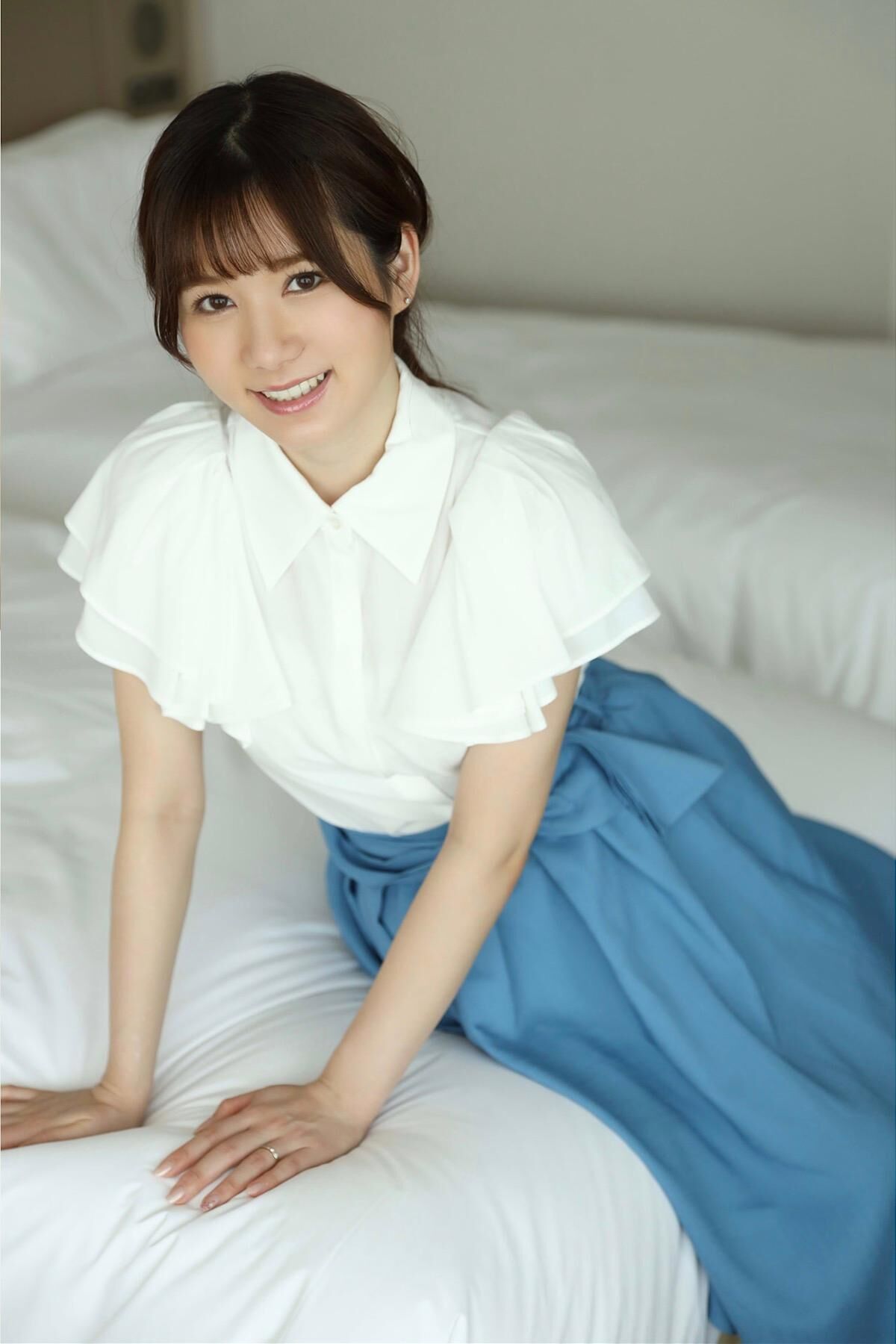 JP Mei 芽衣さん - 芸能人の雰囲気を漂わせる可愛い系人妻 Part01 7 JP Mei 芽衣さん - 芸能人の雰囲気を漂わせる可愛い系人妻 Part01