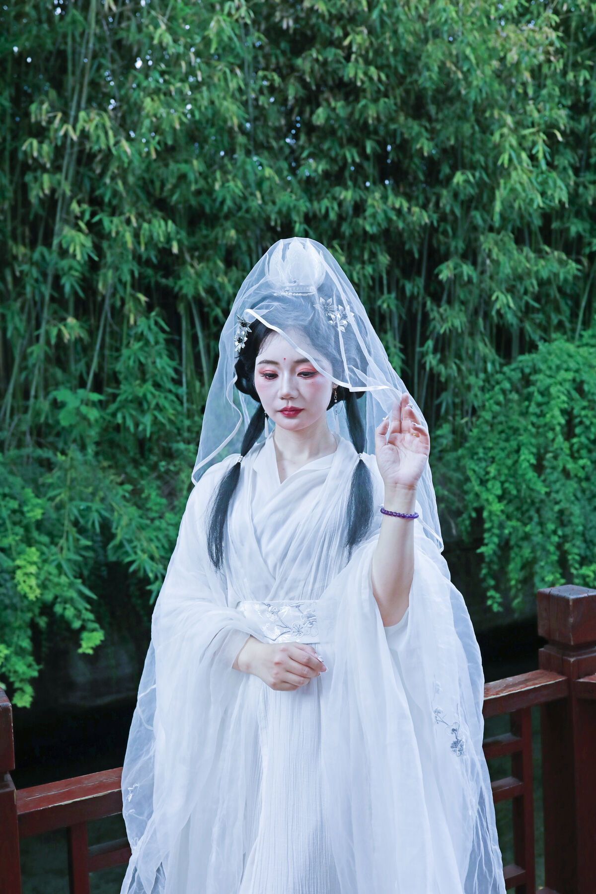 YiTuYu艺图语 Vol.9921 Hui Er 6 YiTuYu艺图语 Vol.9921 Hui Er