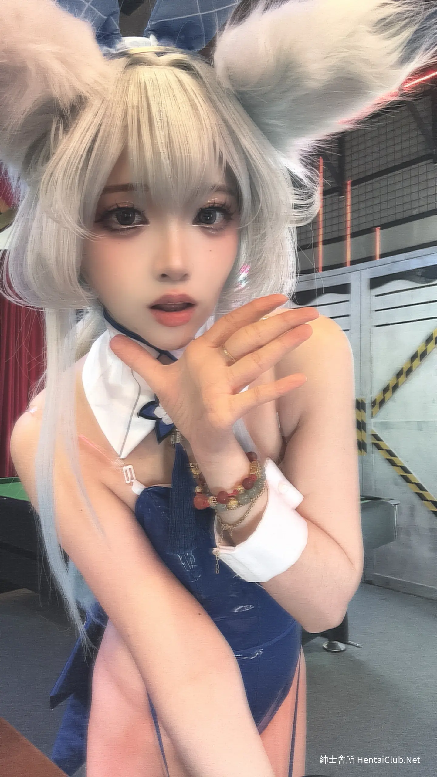 疯猫ss Fantia 202511 8 疯猫ss Fantia 202511