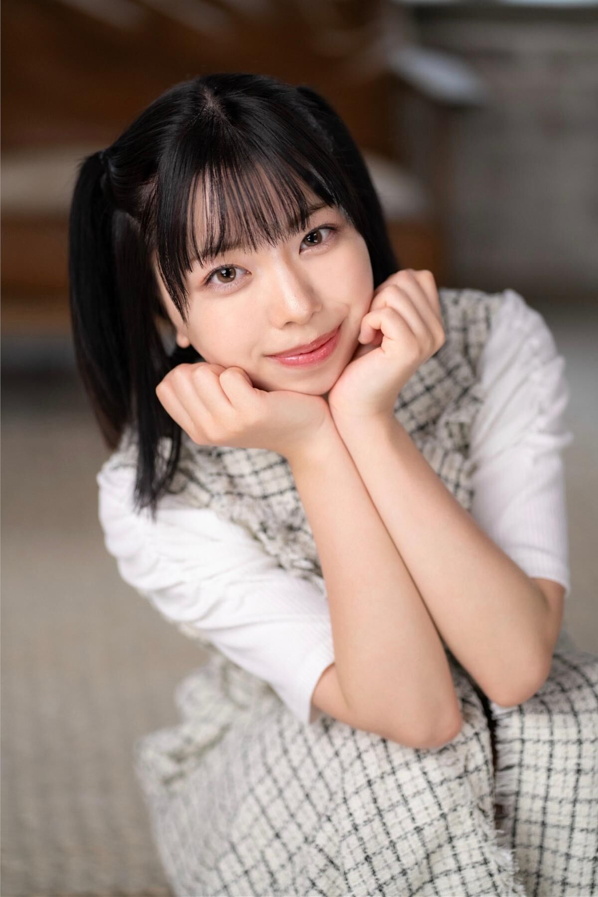 JP Kotono Morisita 森下ことの - Promise ヌード写真集 Part01 11 JP Kotono Morisita 森下ことの - Promise ヌード写真集 Part01
