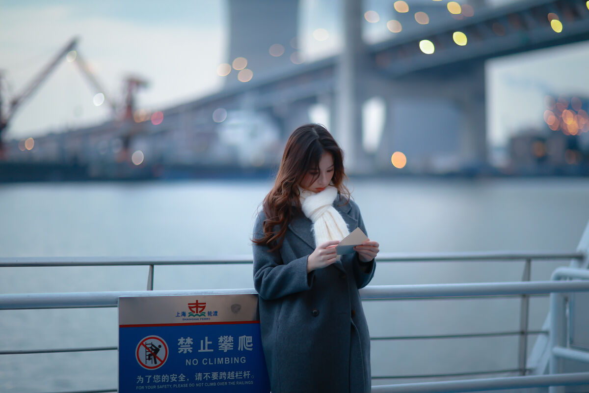 YiTuYu艺图语 Vol.9968 A Yan 3 YiTuYu艺图语 Vol.9968 A Yan