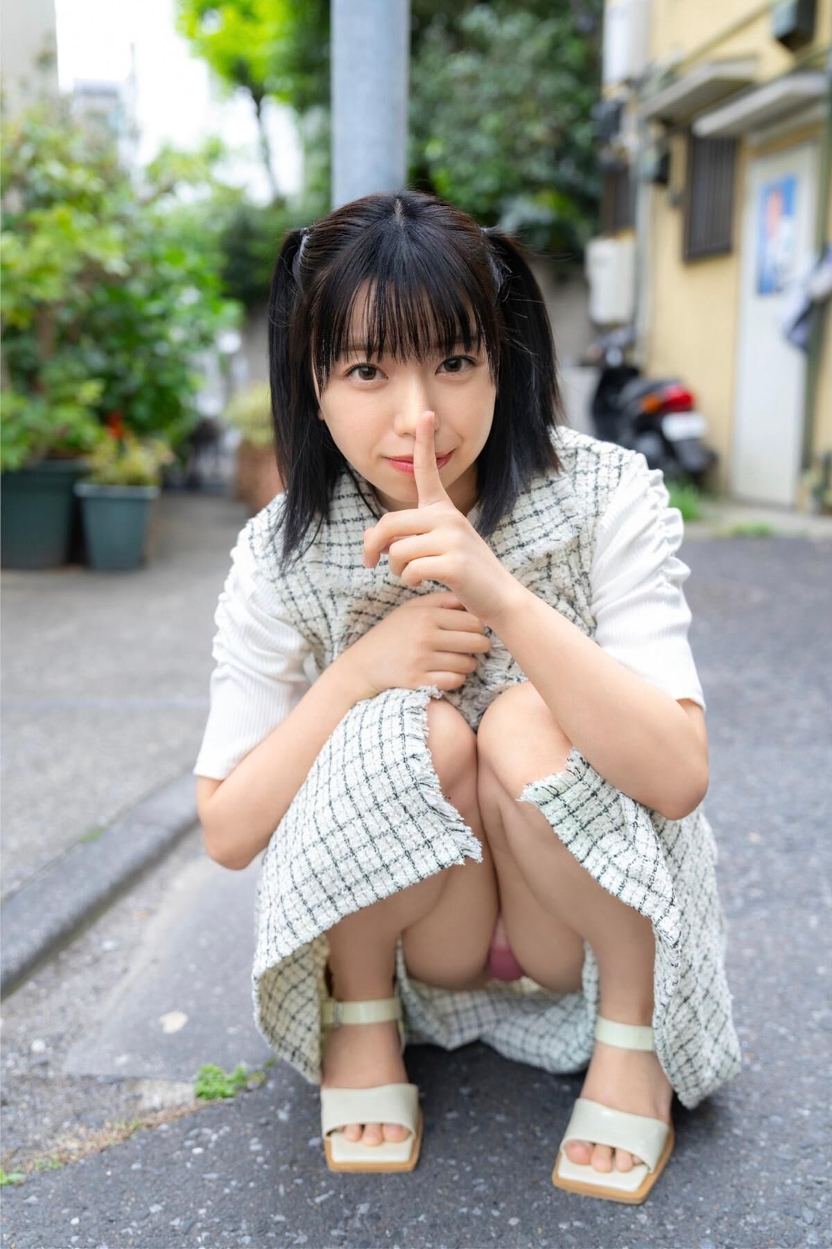JP Kotono Morisita 森下ことの - Promise ヌード写真集 Part01 13 JP Kotono Morisita 森下ことの - Promise ヌード写真集 Part01