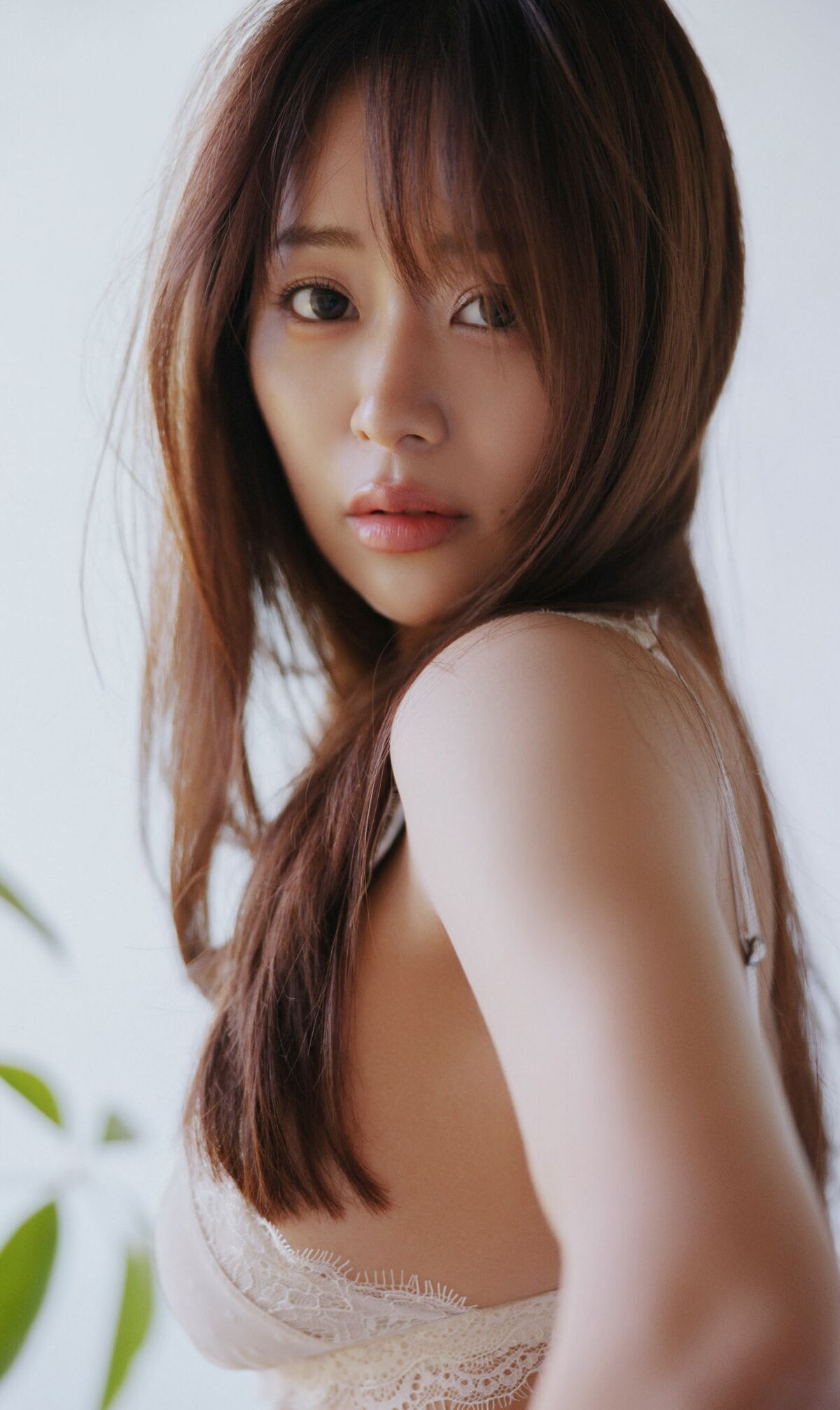 JP Yuka Iguchi 井口裕香 - 写真集 MORE MORE MORE -Another Side- カドカワエンタメムック 11 JP Yuka Iguchi 井口裕香 - 写真集 MORE MORE MORE -Another Side- カドカワエンタメムック
