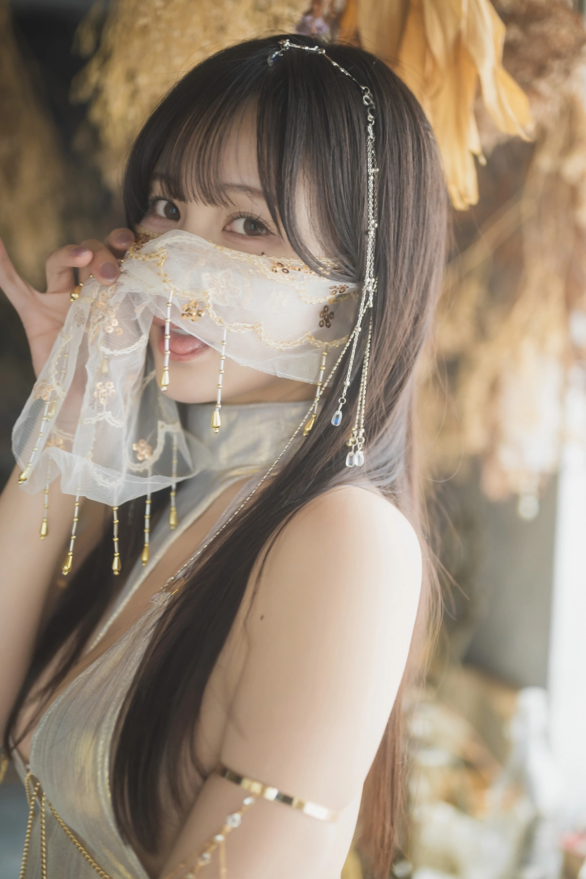 Kenken けんけん – デジタル写真集 2026生誕写真集 「Crystal」 Vol.02 4 Kenken けんけん – デジタル写真集 2026生誕写真集 「Crystal」 Vol.02