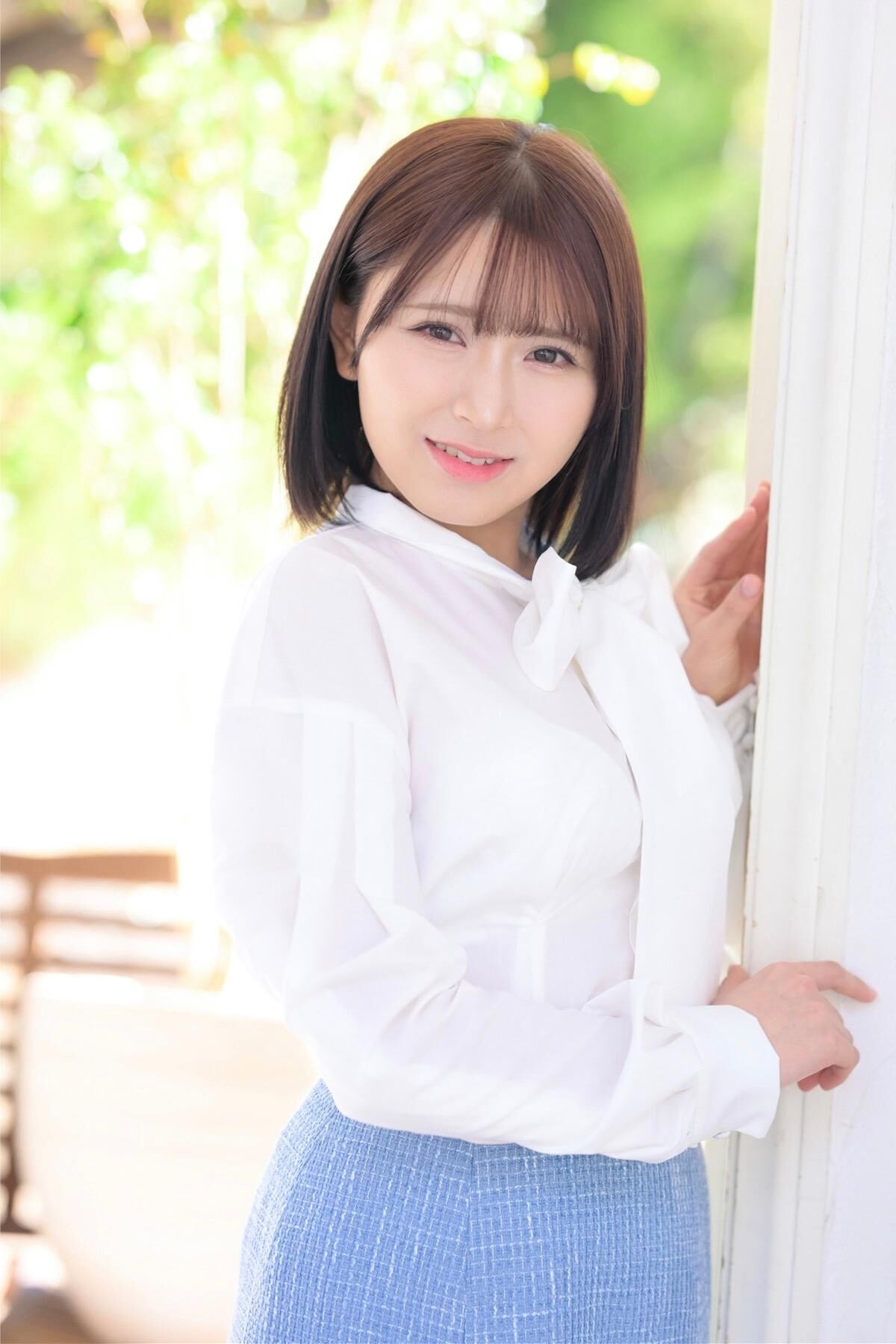 JP Seto Rin 瀬猪凛 - 初撮 Vol.01 11 JP Seto Rin 瀬猪凛 - 初撮 Vol.01