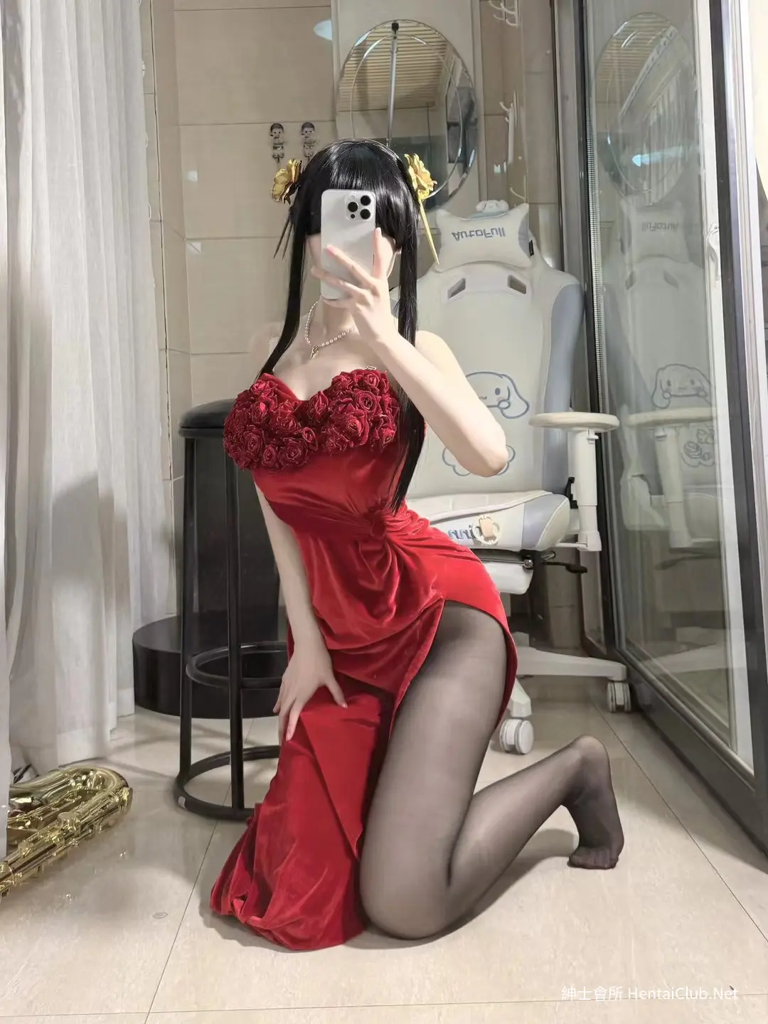 张乐 约尔福杰 3 张乐 约尔福杰