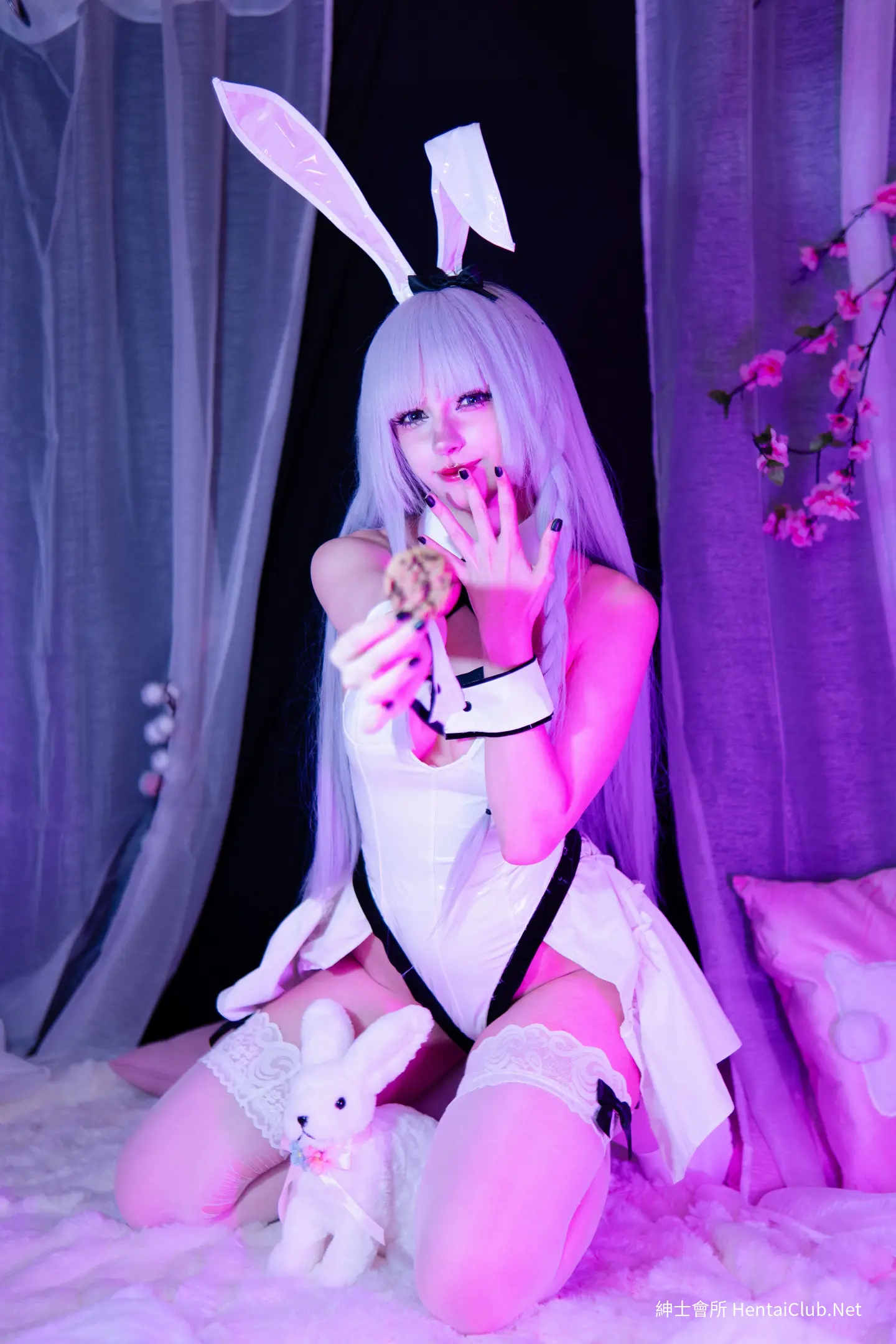 Himee Bunny Francesca Prelati 7 Himee Bunny Francesca Prelati