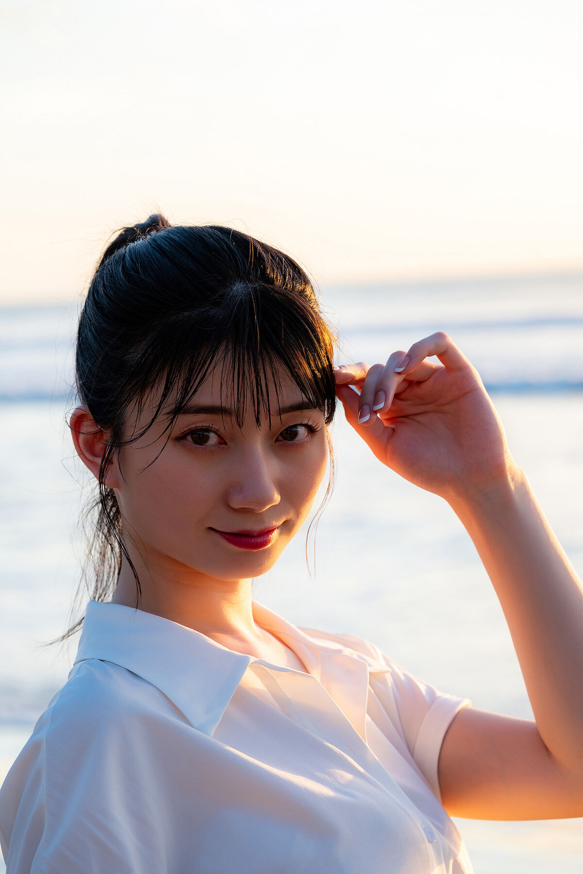 JP Kanna Seto 瀬戸環奈 - 瀬戸環奈アザーデジタル写真集 もっと好きになっちゃう Part03 12 JP Kanna Seto 瀬戸環奈 - 瀬戸環奈アザーデジタル写真集 もっと好きになっちゃう Part03