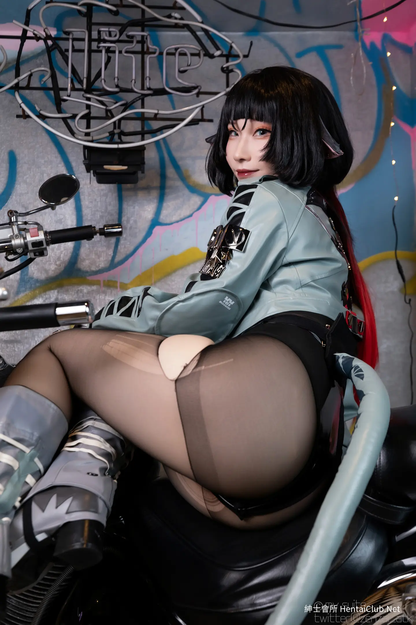 あつき Atsuki MySuite C105 SUITE ZONE ZERO2 ゼンゼロジェーン 68 あつき Atsuki MySuite C105 SUITE ZONE ZERO2 ゼンゼロジェーン