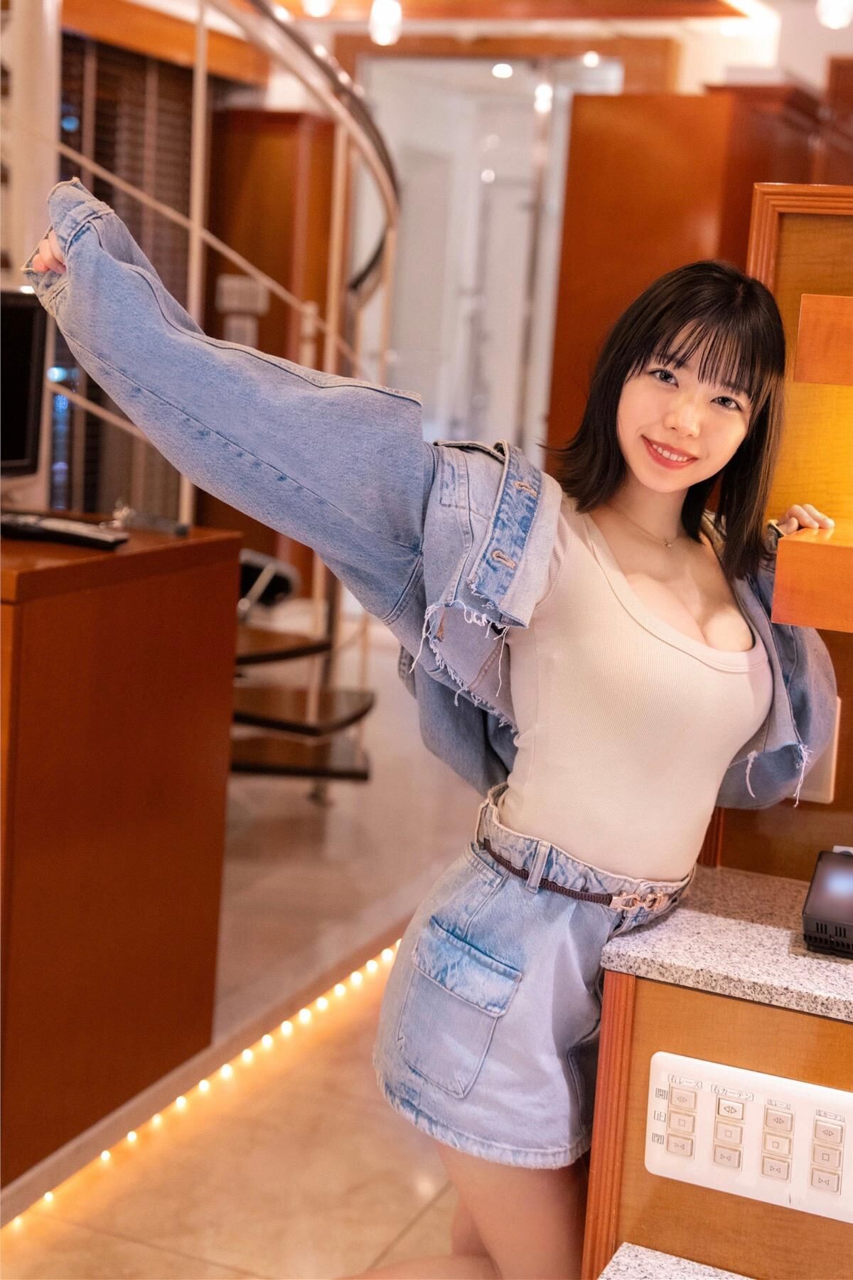 JP Kotono Morisita 森下ことの - Promise ヌード写真集 Part02 10 JP Kotono Morisita 森下ことの - Promise ヌード写真集 Part02