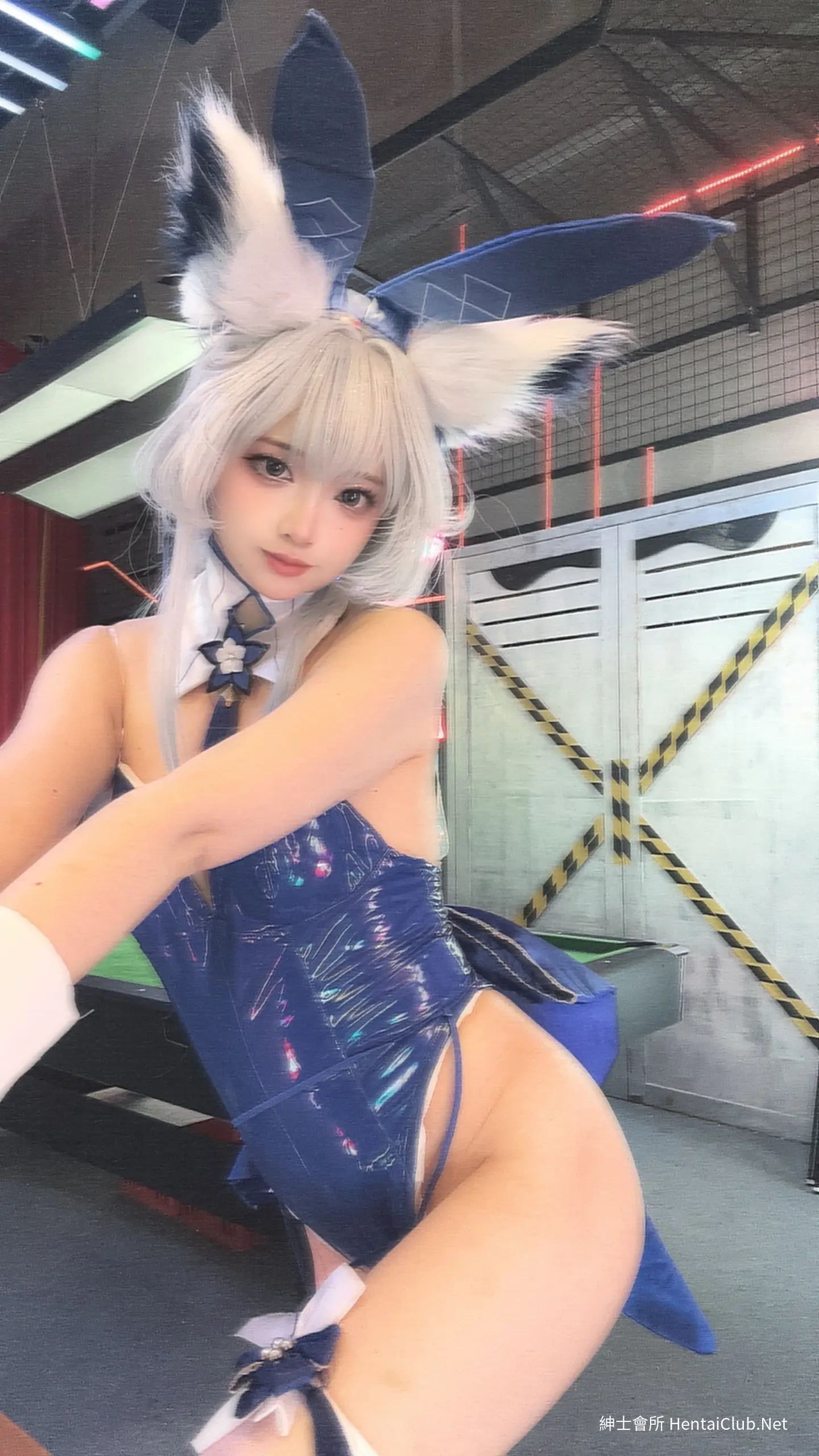 疯猫ss Fantia 202511 9 疯猫ss Fantia 202511