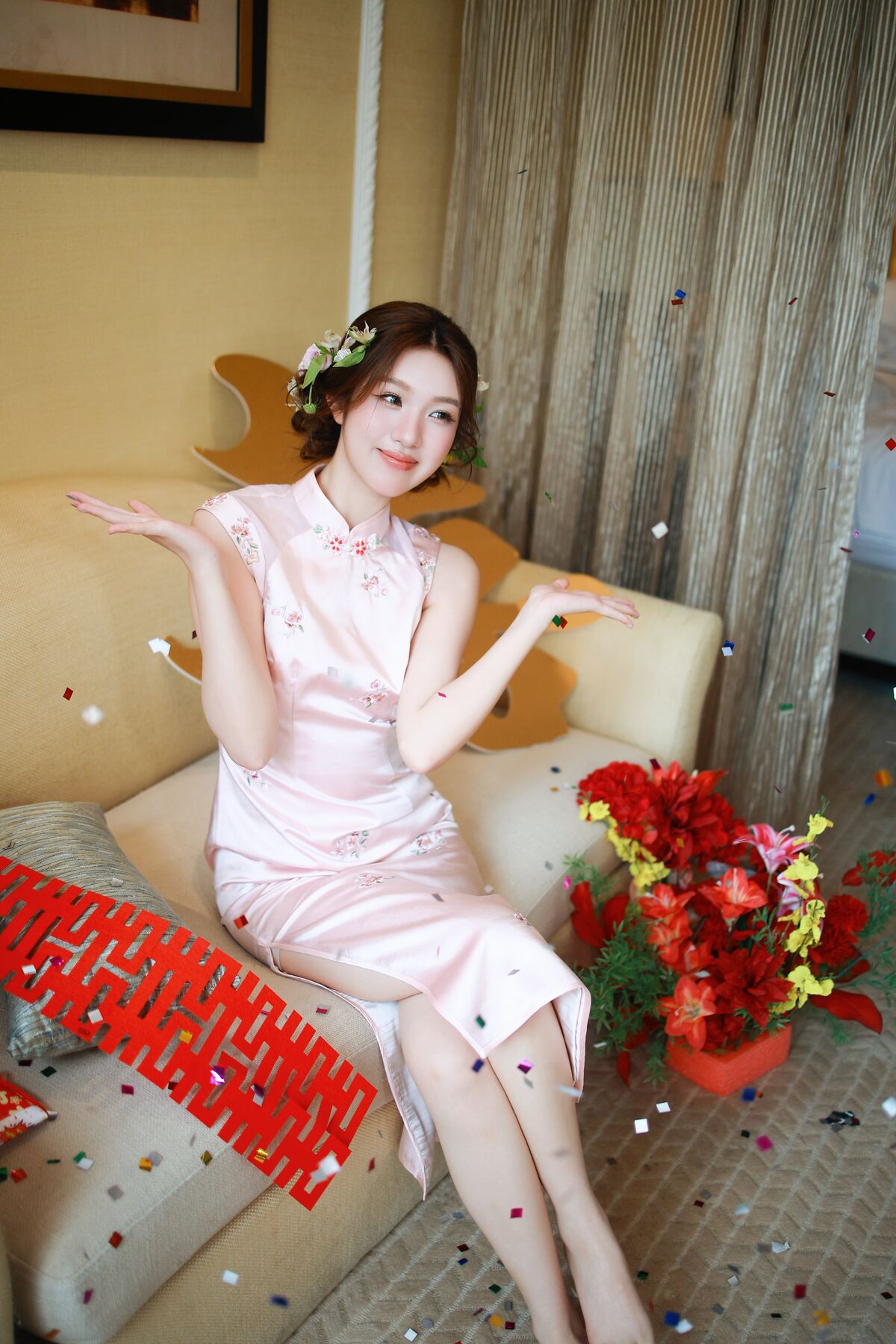 YiTuYu艺图语 Vol.9991 Xiao Ning 7 YiTuYu艺图语 Vol.9991 Xiao Ning