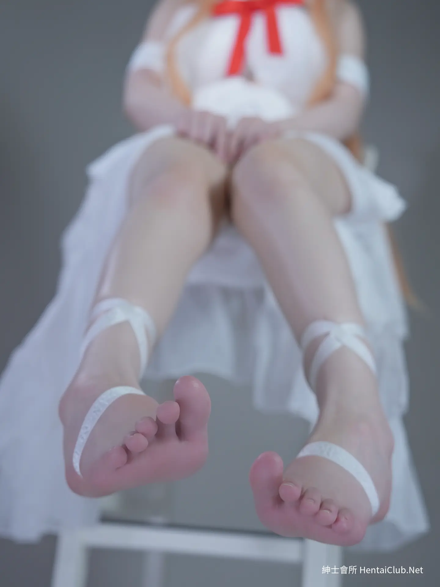 幼愛youmeko 亚丝娜 13 幼愛youmeko 亚丝娜