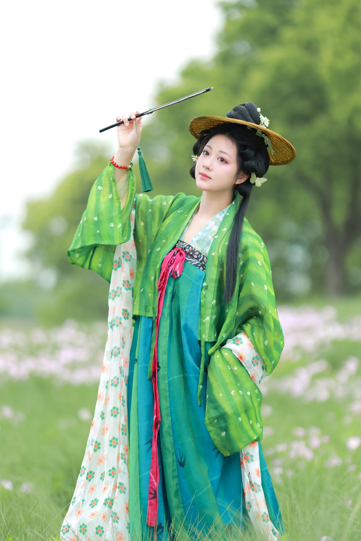 YiTuYu艺图语 Vol.9914 Zhao Pu Pu 4 YiTuYu艺图语 Vol.9914 Zhao Pu Pu