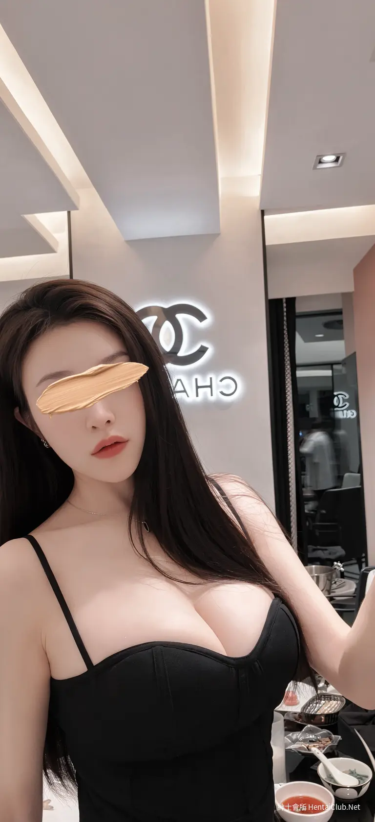 LuckyQL777 散图合集 20 LuckyQL777 散图合集