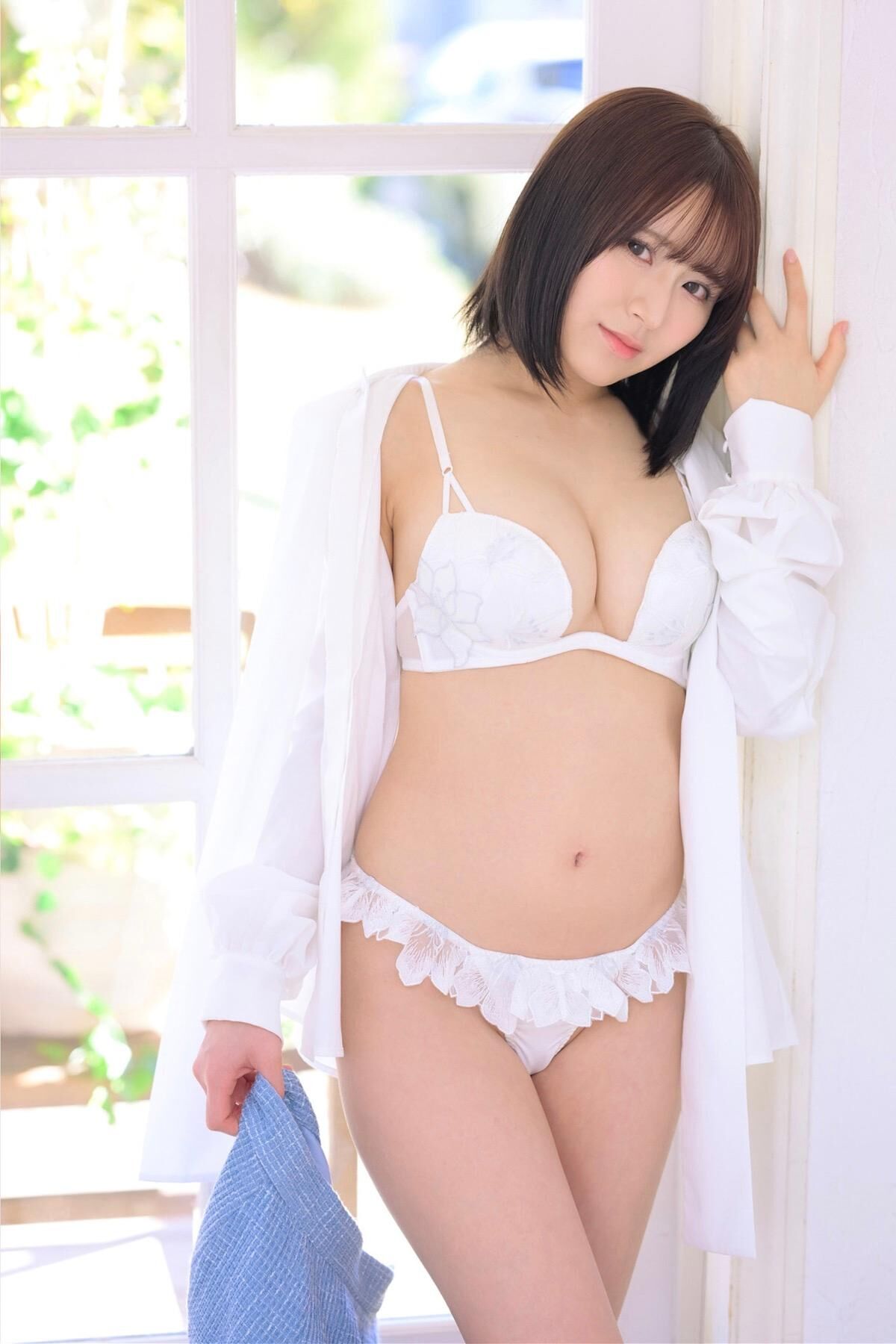 JP Seto Rin 瀬猪凛 - 初撮 Vol.01 13 JP Seto Rin 瀬猪凛 - 初撮 Vol.01