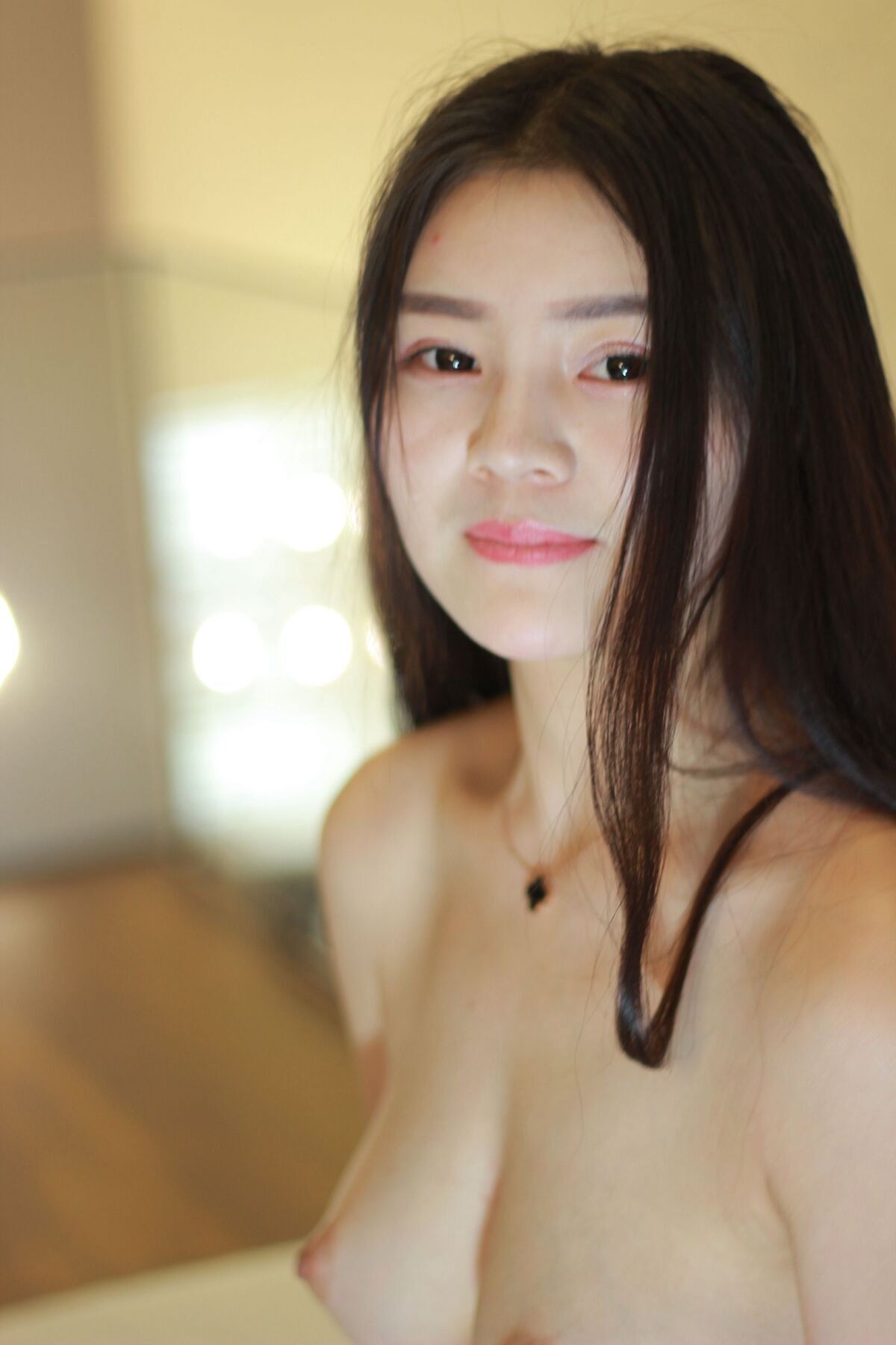 Private Photoshoot Cici - 高挑长腿女神 粉嫩特写 全尺度私拍 Part12 8 Private Photoshoot Cici - 高挑长腿女神 粉嫩特写 全尺度私拍 Part12