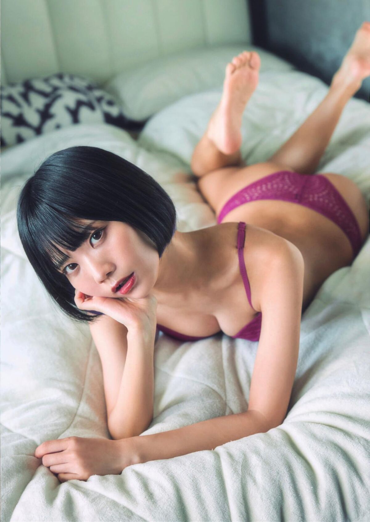 JP Kareshi Chan かれしちゃん - Sunny Girl Digital Photobook Vol.1 Local Emotion ローカルエモーション 5 JP Kareshi Chan かれしちゃん - Sunny Girl Digital Photobook Vol.1 Local Emotion ローカルエモーション