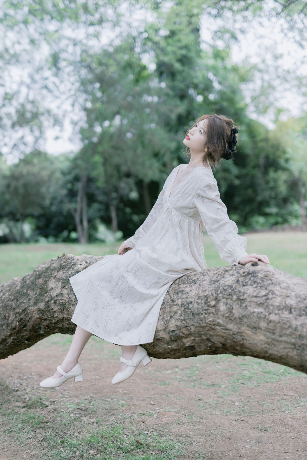 YiTuYu艺图语 Vol.9937 Xiao Kai 9 YiTuYu艺图语 Vol.9937 Xiao Kai