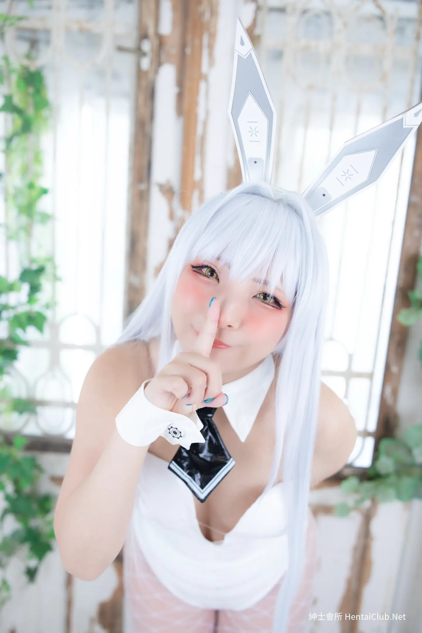 こも Comonun NIKKE アナルにんじんでお漏らしうさぎと鼻フックおさんぽで絶頂痙攣うさぎは発情の女神 54 こも Comonun NIKKE アナルにんじんでお漏らしうさぎと鼻フックおさんぽで絶頂痙攣うさぎは発情の女神
