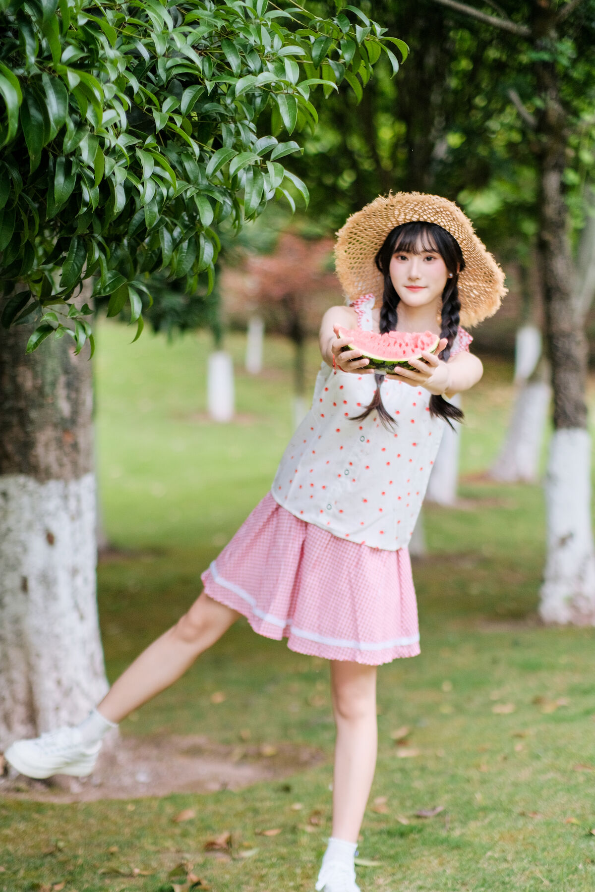 YiTuYu艺图语 Vol.9980 Xiao Li 3 YiTuYu艺图语 Vol.9980 Xiao Li