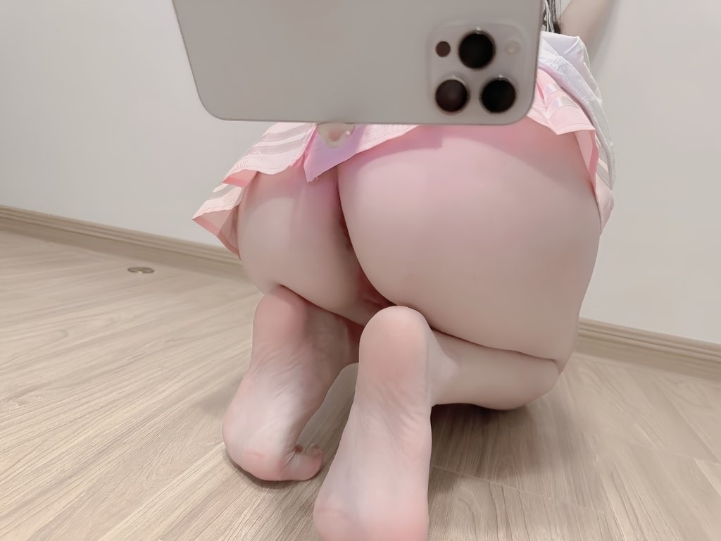 Cat77o 巨乳自慰福利姬写真 21 Cat77o 巨乳自慰福利姬写真