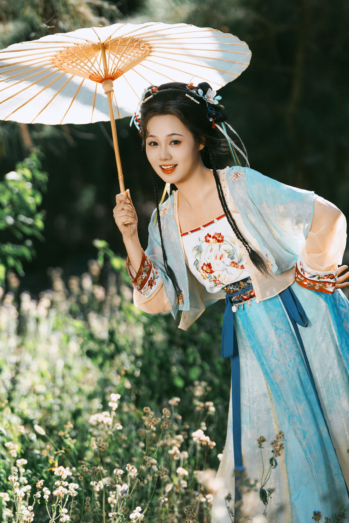 YiTuYu艺图语 Vol.9878 Yang Yang Yang Ya 3 YiTuYu艺图语 Vol.9878 Yang Yang Yang Ya