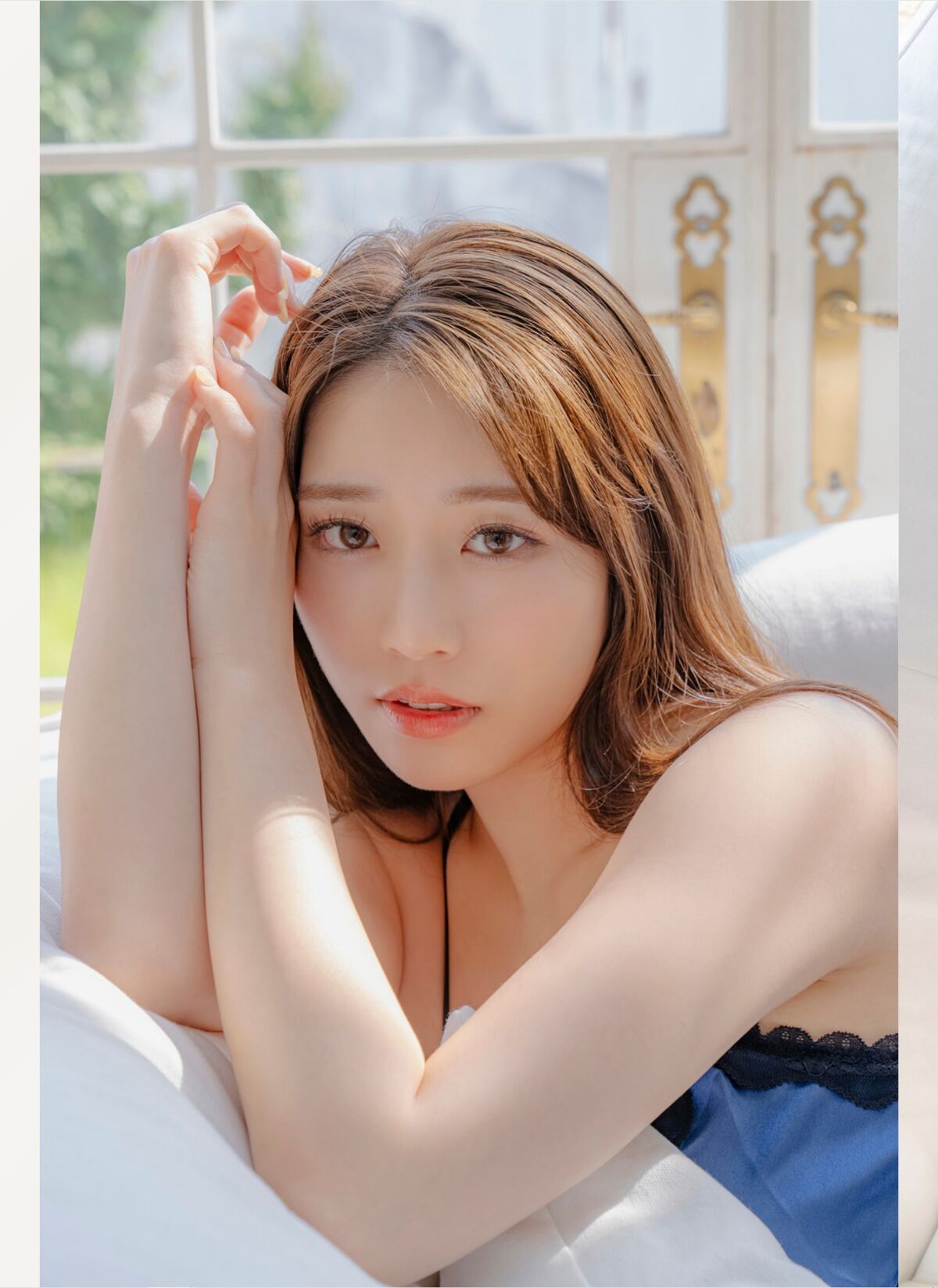 JP Saika Kawakita 河北彩伽 - 最高の彼女 デジタル写真集 12 JP Saika Kawakita 河北彩伽 - 最高の彼女 デジタル写真集