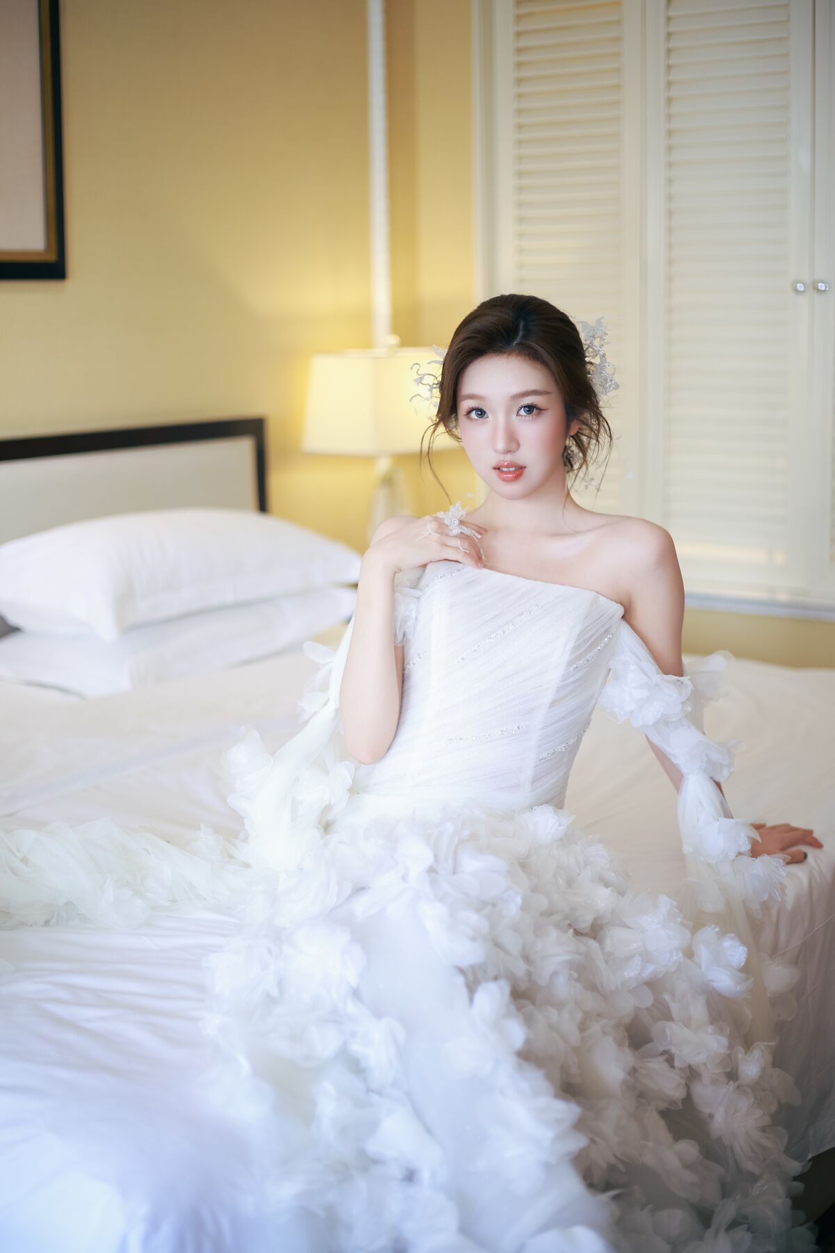 YiTuYu艺图语 Vol.9984 Xiao Ning 10 YiTuYu艺图语 Vol.9984 Xiao Ning