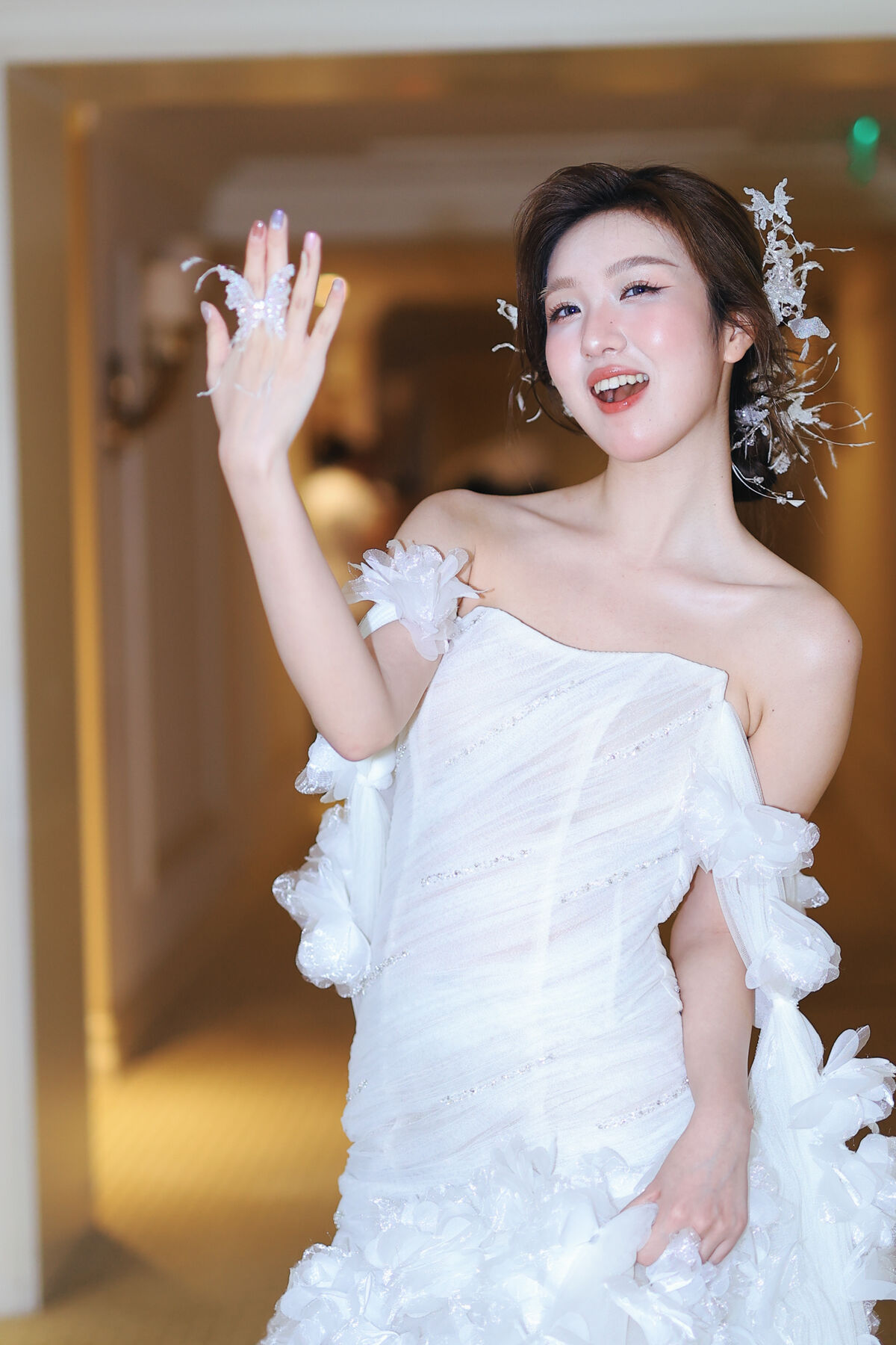 YiTuYu艺图语 Vol.9984 Xiao Ning 11 YiTuYu艺图语 Vol.9984 Xiao Ning