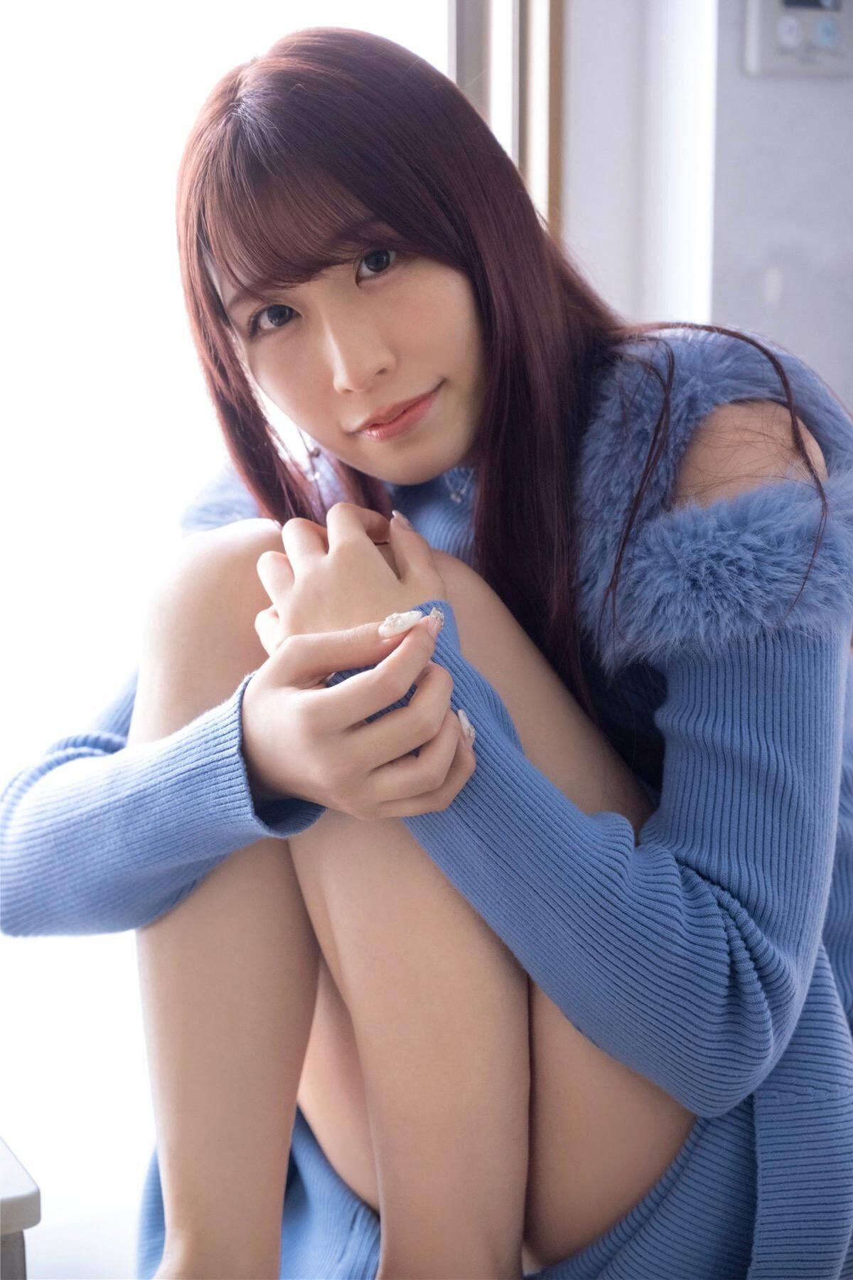 JP Kasumi Tsukino 月野かすみ - Amateur Nude Photobook Part01 5 JP Kasumi Tsukino 月野かすみ - Amateur Nude Photobook Part01