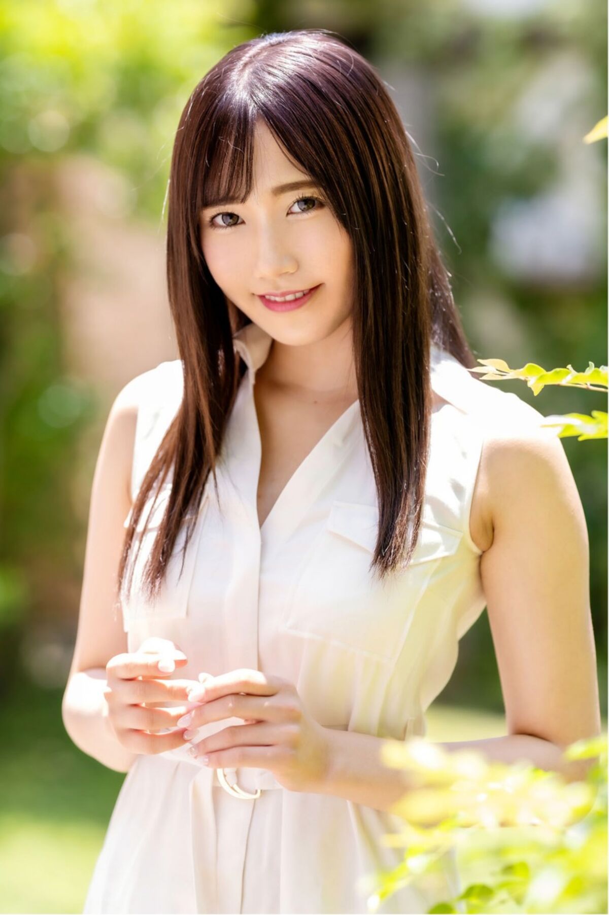 JP Amiri Saito 斎藤あみり - Prestige Pose Massage Part01 5 JP Amiri Saito 斎藤あみり - Prestige Pose Massage Part01