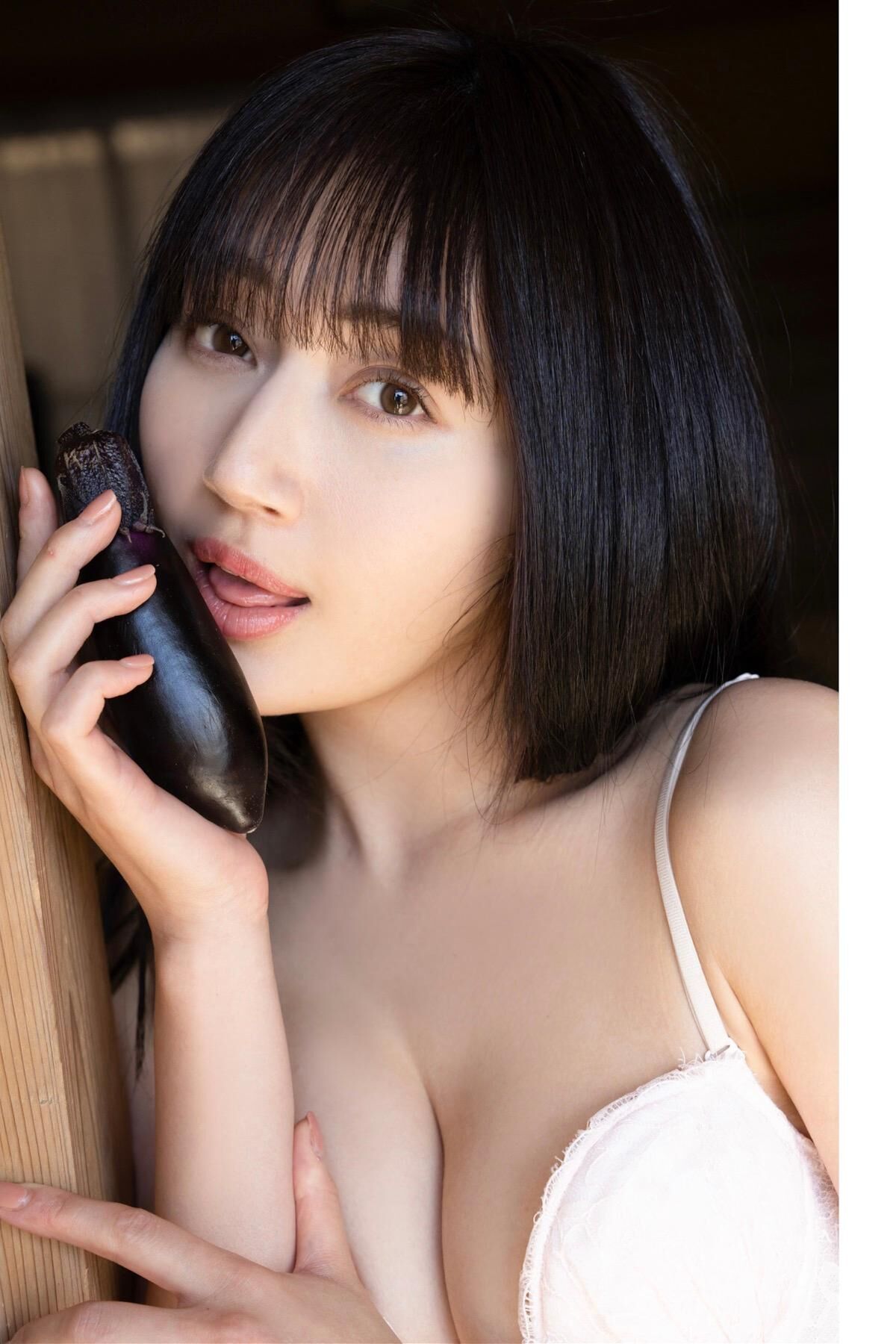 JP Manami Shindo 新藤まなみ - Kiss You 3 Spicevisual Part01 10 JP Manami Shindo 新藤まなみ - Kiss You 3 Spicevisual Part01