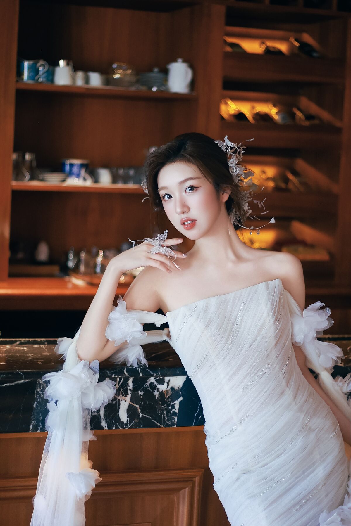 YiTuYu艺图语 Vol.9984 Xiao Ning 12 YiTuYu艺图语 Vol.9984 Xiao Ning