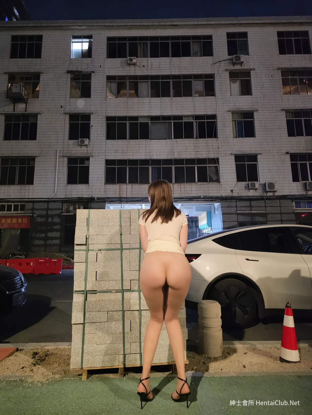 Tatatheslut 散图合集 16 Tatatheslut 散图合集