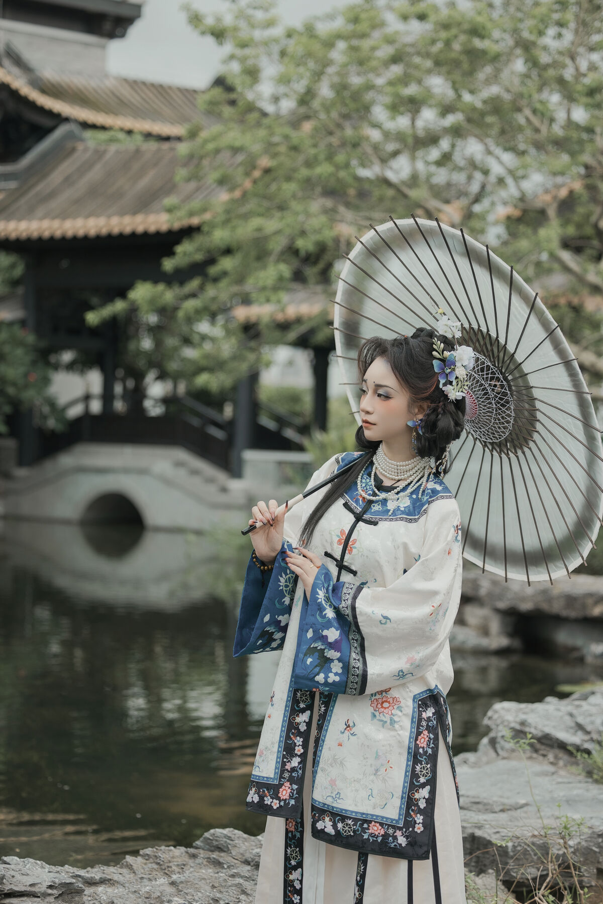 YiTuYu艺图语 Vol.9874 Lin Lang 9 YiTuYu艺图语 Vol.9874 Lin Lang