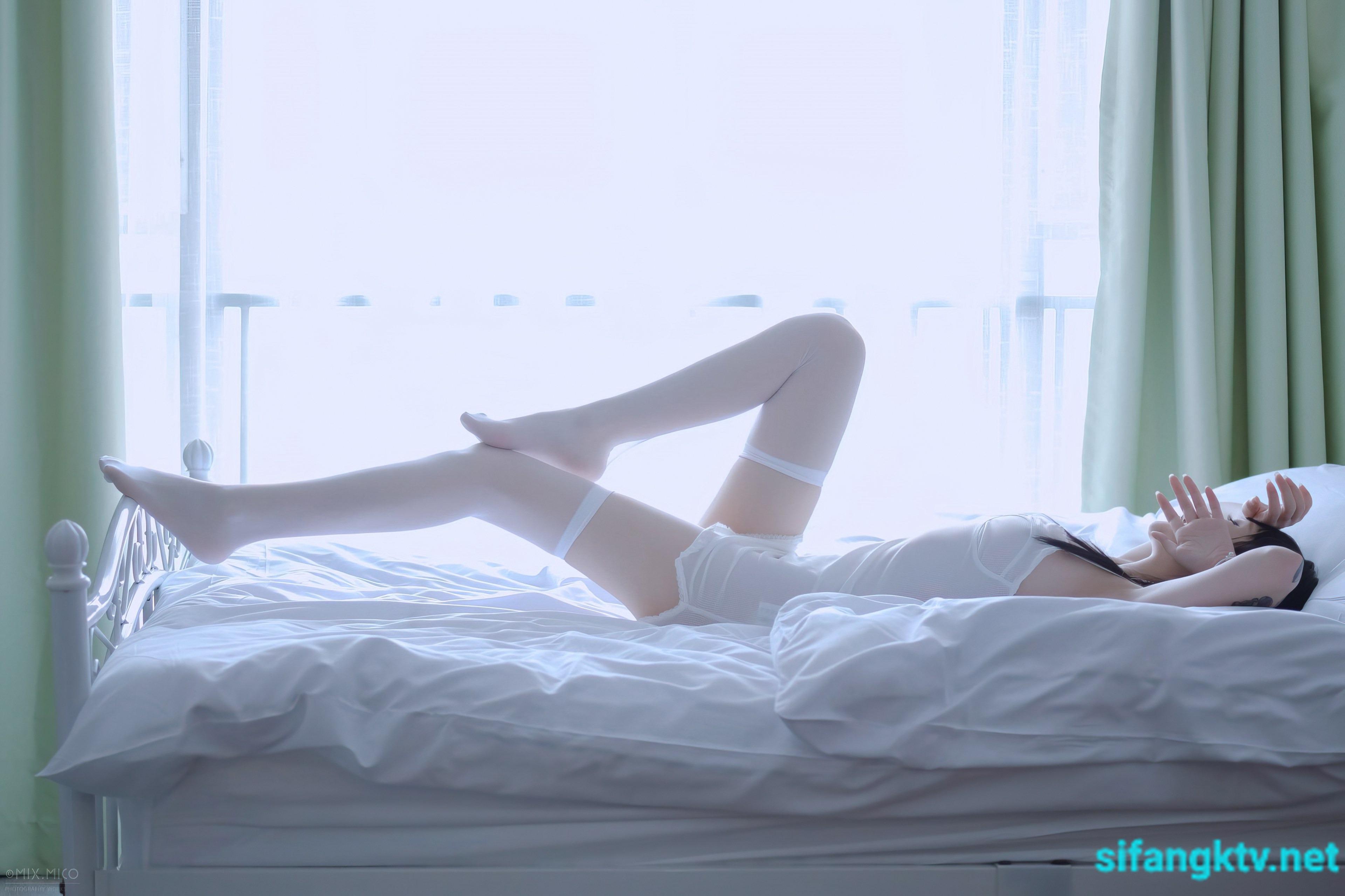 摄影师mix多位模特大尺度无圣光作品 21 摄影师mix多位模特大尺度无圣光作品
