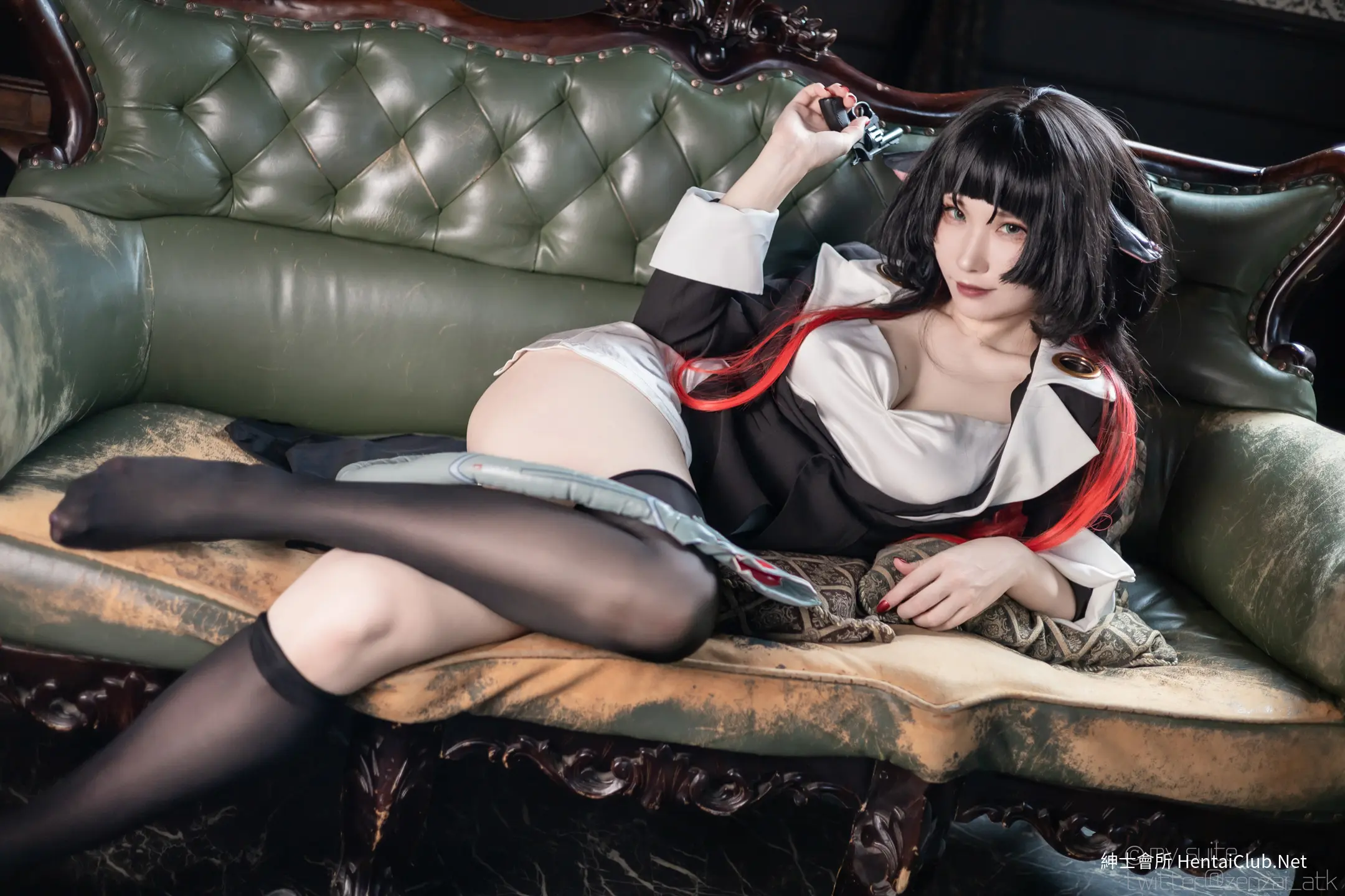 あつき Atsuki MySuite C105 SUITE ZONE ZERO2 ゼンゼロジェーン 79 あつき Atsuki MySuite C105 SUITE ZONE ZERO2 ゼンゼロジェーン