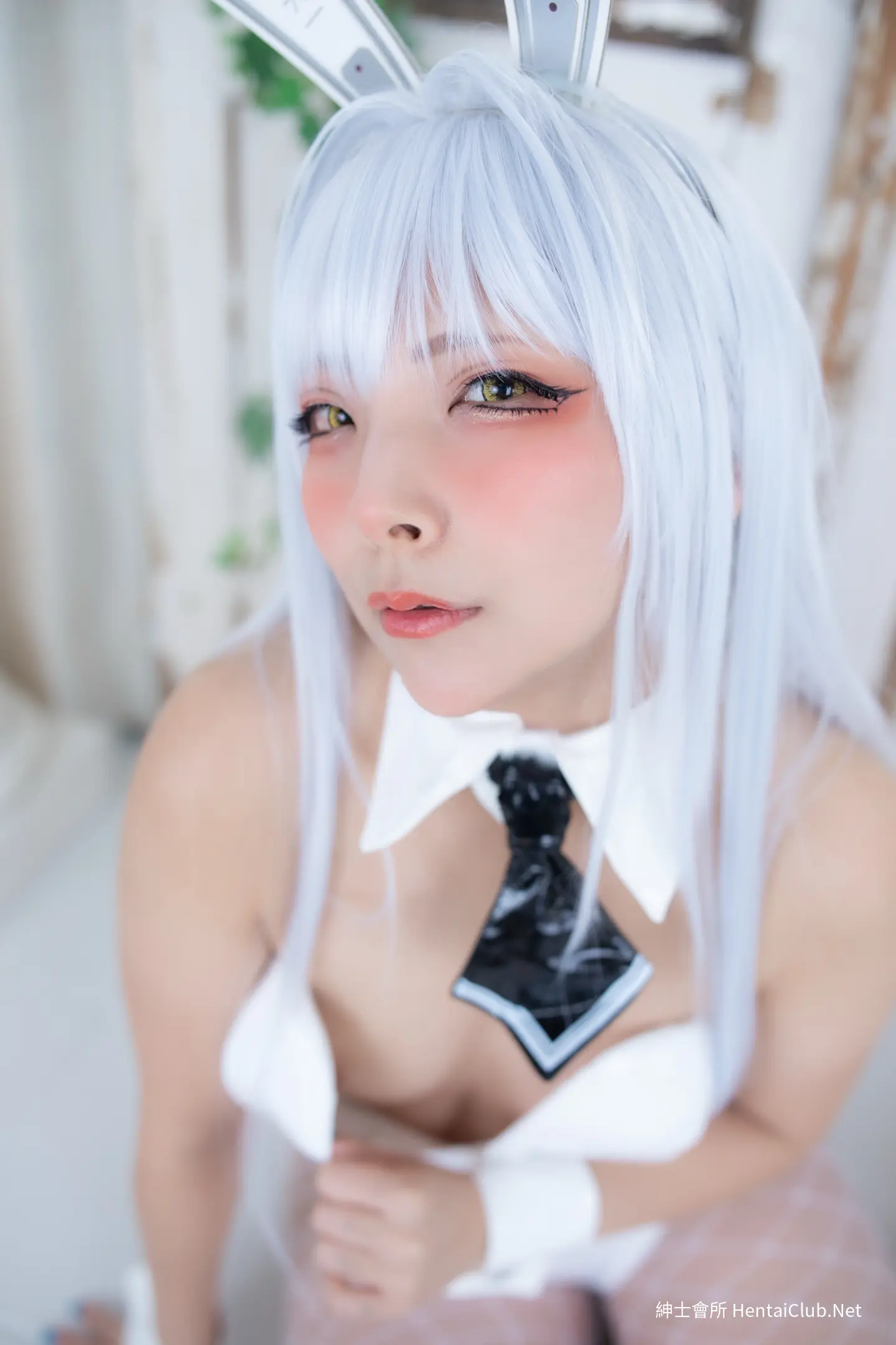 こも Comonun NIKKE アナルにんじんでお漏らしうさぎと鼻フックおさんぽで絶頂痙攣うさぎは発情の女神 59 こも Comonun NIKKE アナルにんじんでお漏らしうさぎと鼻フックおさんぽで絶頂痙攣うさぎは発情の女神