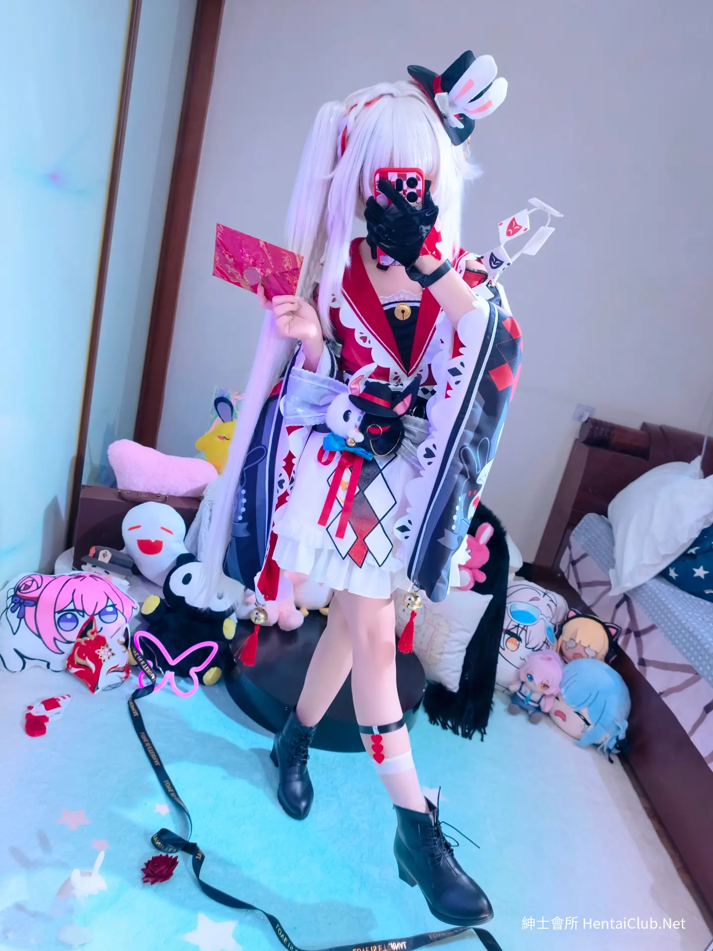 染三ran3 火花 11 染三ran3 火花