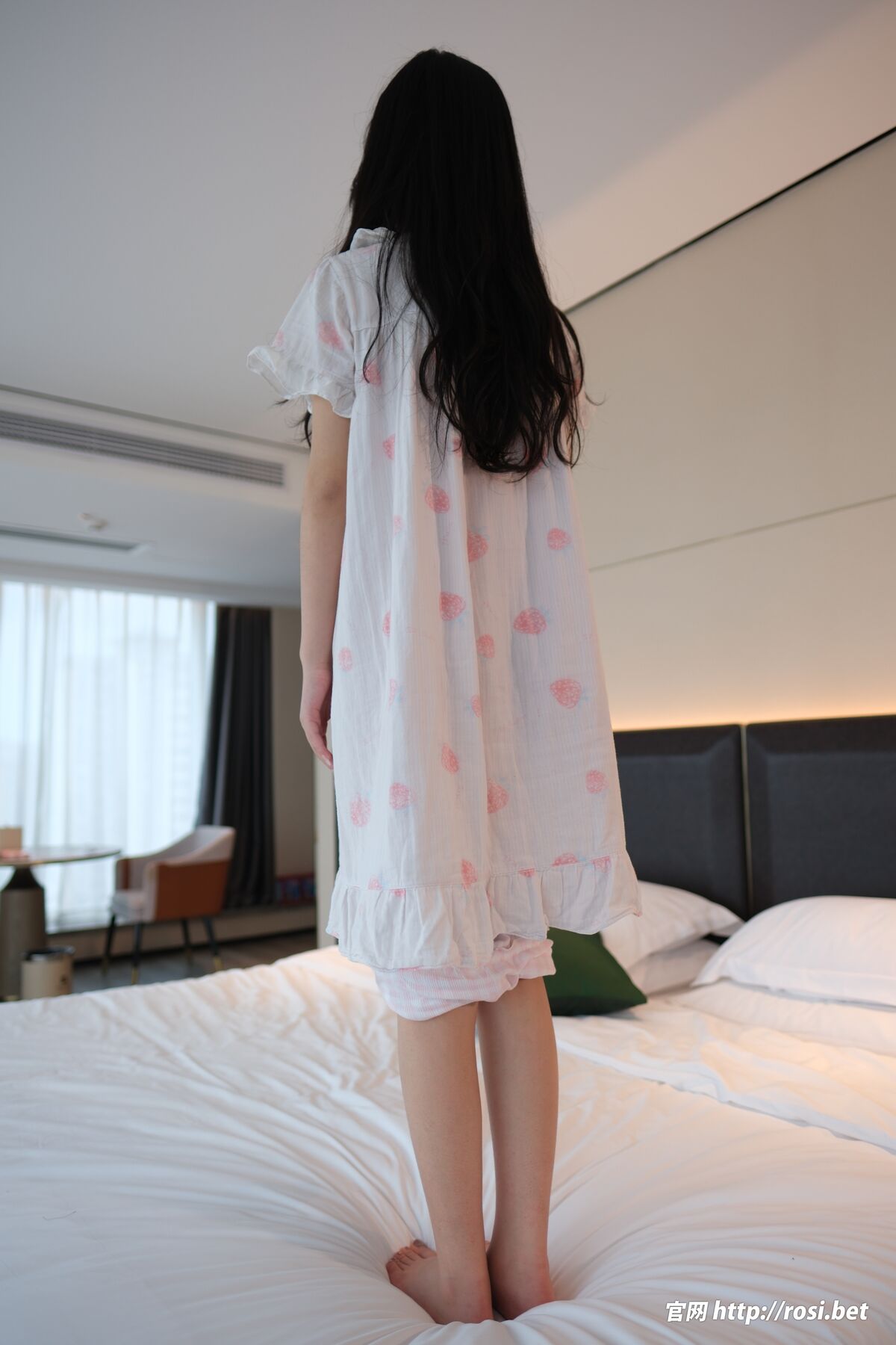 ROSI写真 2026.02.14 No.5185 Part02 14 ROSI写真 2026.02.14 No.5185 Part02