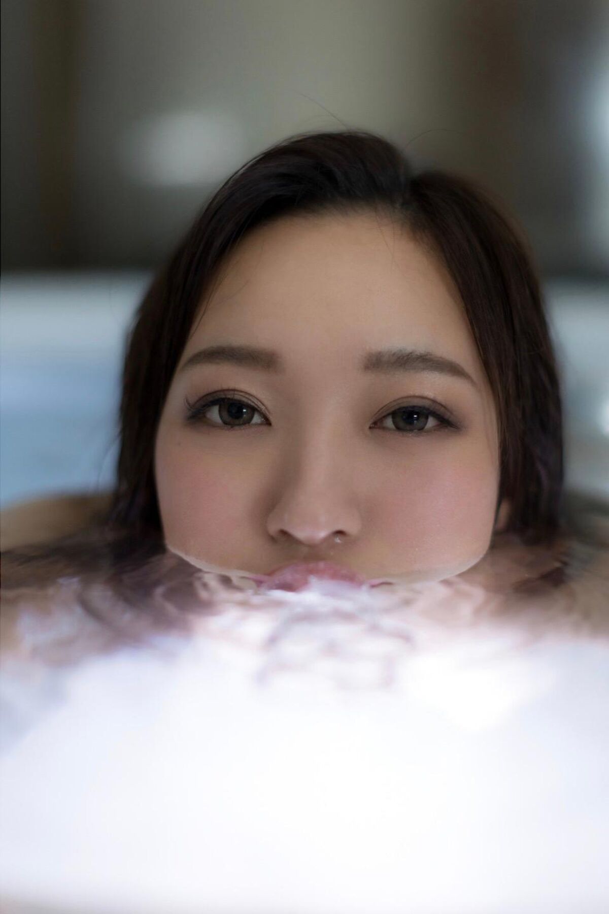 JP Yu Rukawa 流川夕 - Best Premium Exclusive Cut Vol.1 Part02 11 JP Yu Rukawa 流川夕 - Best Premium Exclusive Cut Vol.1 Part02