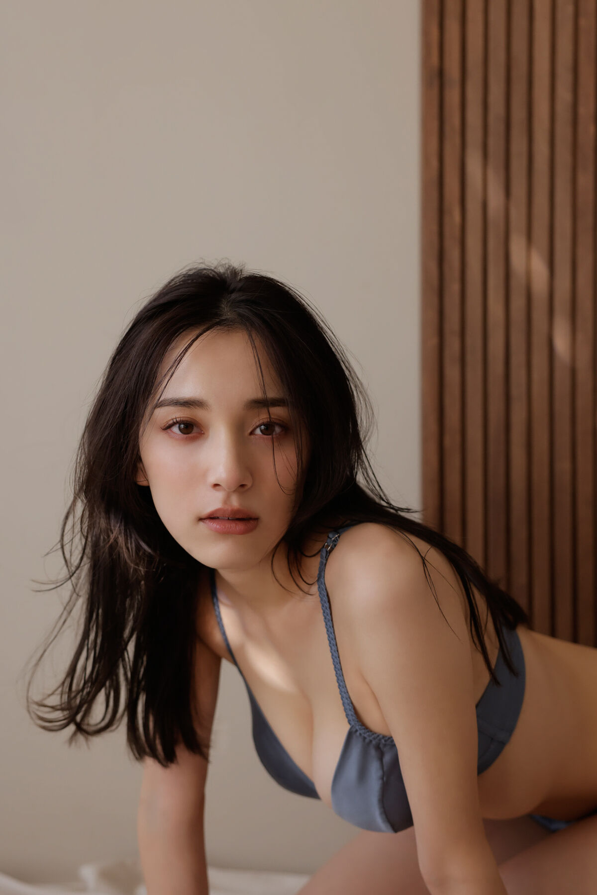 JP Tomaru Sayaka 都丸紗也華 - FRIDAYデジタル写真集_ 柔肌グラマラス 豪華100カット超完全版 17 JP Tomaru Sayaka 都丸紗也華 - FRIDAYデジタル写真集_ 柔肌グラマラス 豪華100カット超完全版