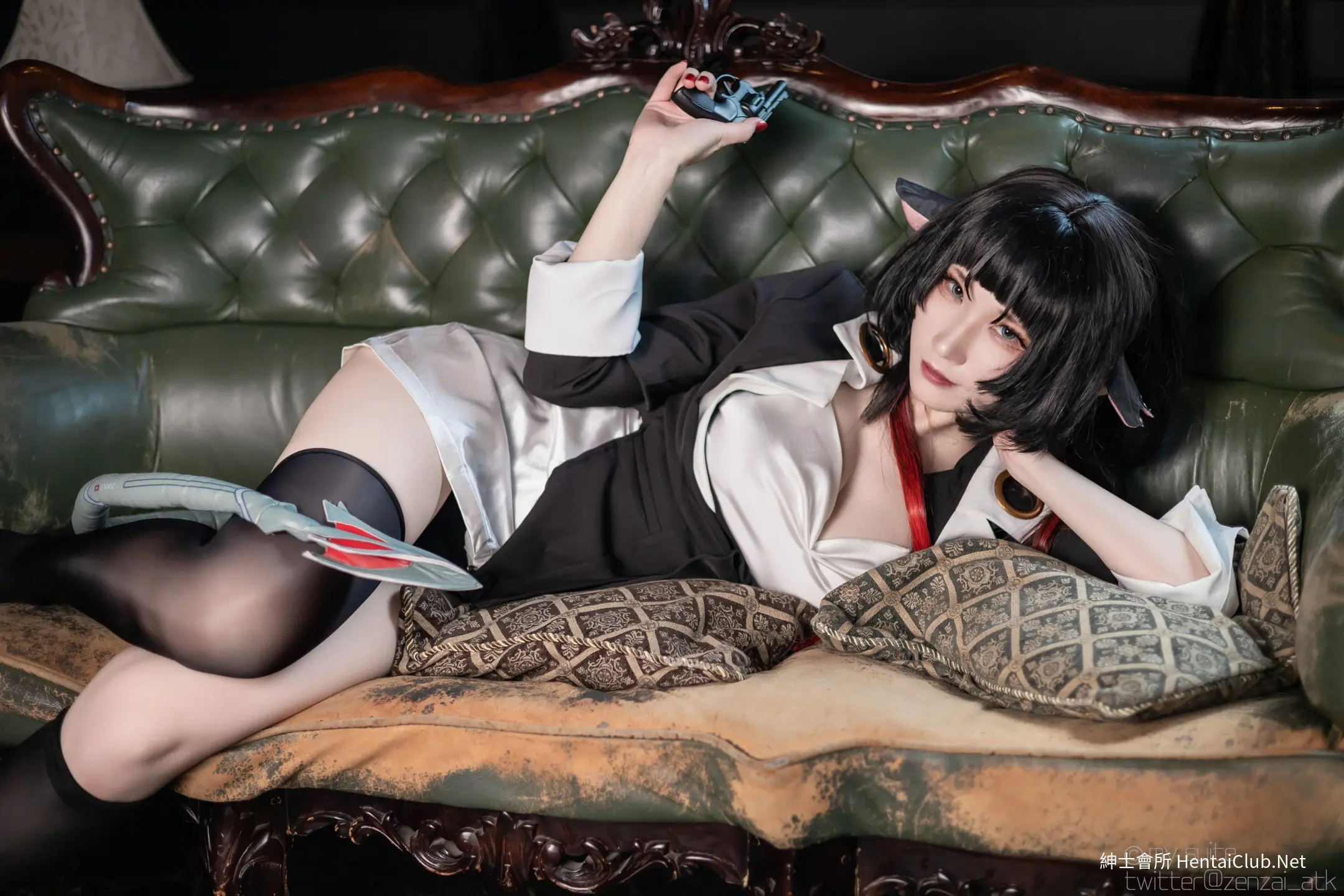あつき Atsuki MySuite C105 SUITE ZONE ZERO2 ゼンゼロジェーン 133 あつき Atsuki MySuite C105 SUITE ZONE ZERO2 ゼンゼロジェーン