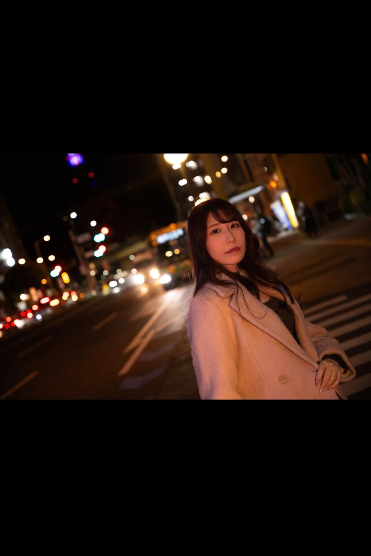 JP Kasumi Tsukino 月野かすみ - Amateur Nude Photobook Part02 16 JP Kasumi Tsukino 月野かすみ - Amateur Nude Photobook Part02