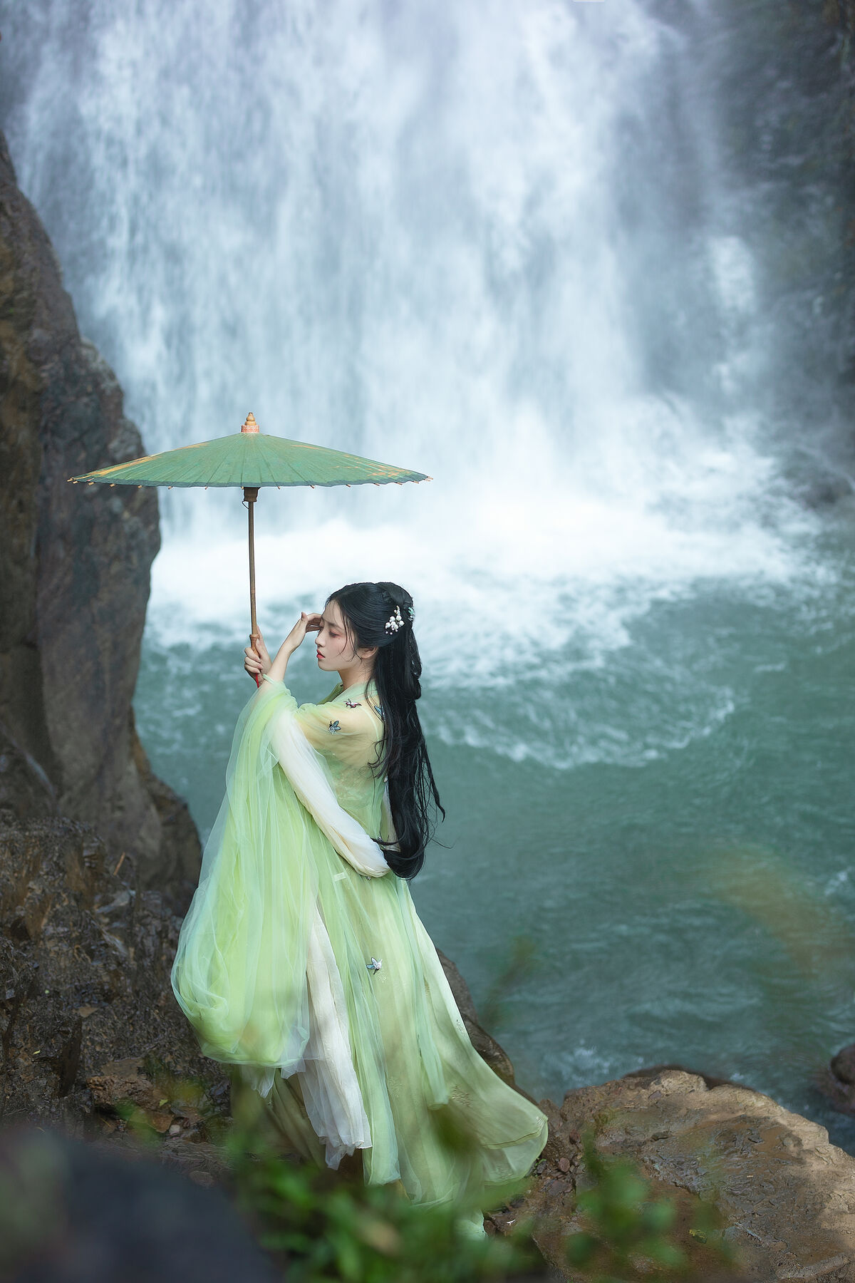 YiTuYu艺图语 Vol.9953 Xiao Wen Nuan Xiang Yao Ge Da Tai Yang 8 YiTuYu艺图语 Vol.9953 Xiao Wen Nuan Xiang Yao Ge Da Tai Yang