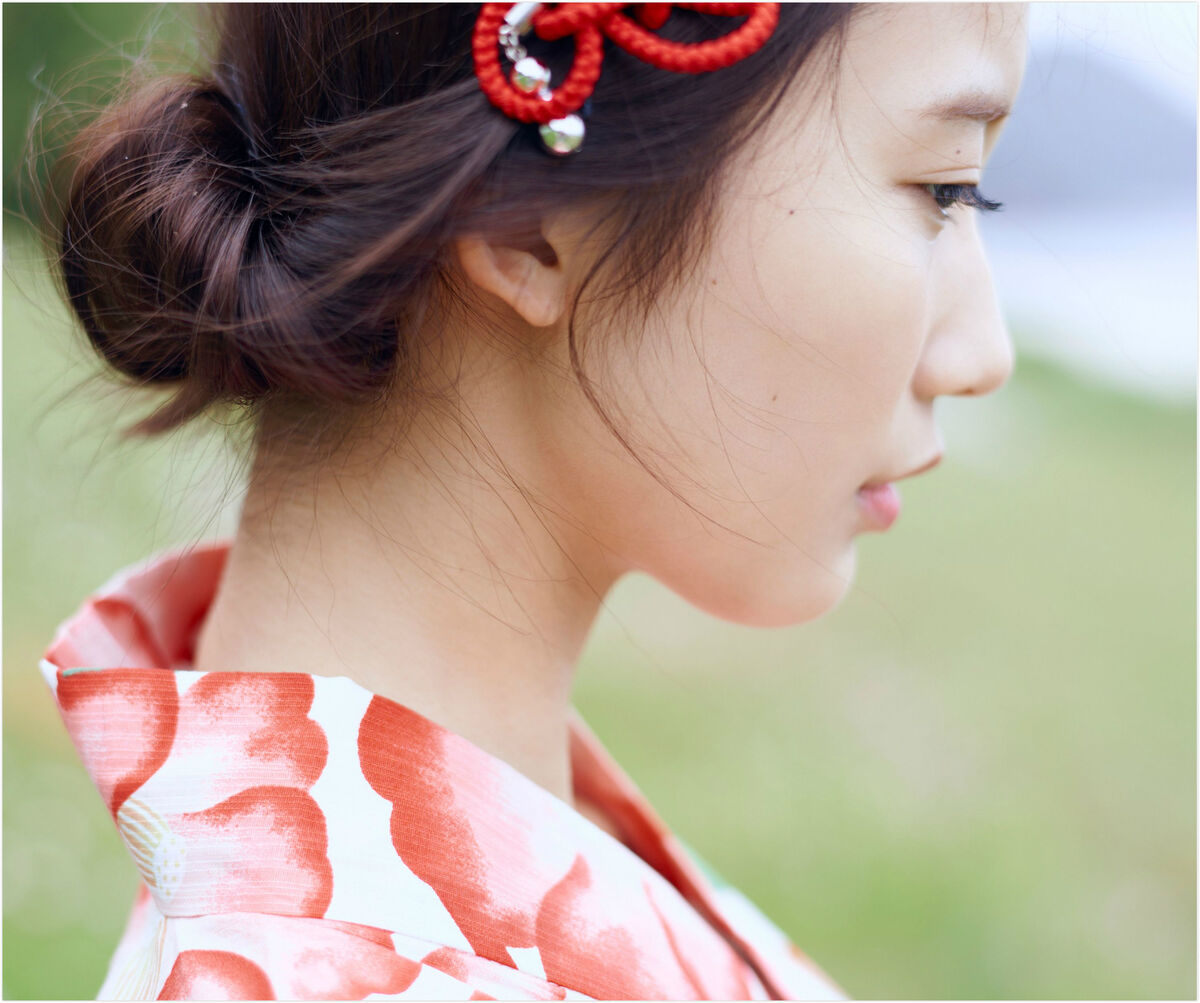 JP Yuka Ogura 小倉優香 - デジタル写真集 Yuka in Japan-izu- 週プレ PHOTO BOOK 13 JP Yuka Ogura 小倉優香 - デジタル写真集 Yuka in Japan-izu- 週プレ PHOTO BOOK