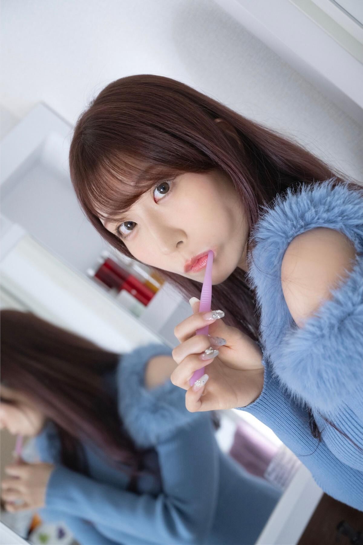 JP Kasumi Tsukino 月野かすみ - Amateur Nude Photobook Part01 14 JP Kasumi Tsukino 月野かすみ - Amateur Nude Photobook Part01