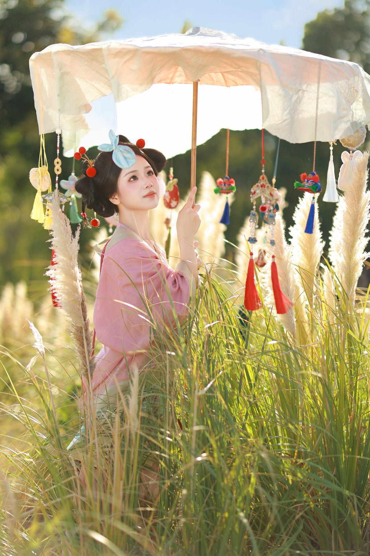 YiTuYu艺图语 Vol.9904 Xiao Du Tong Xue 21 YiTuYu艺图语 Vol.9904 Xiao Du Tong Xue